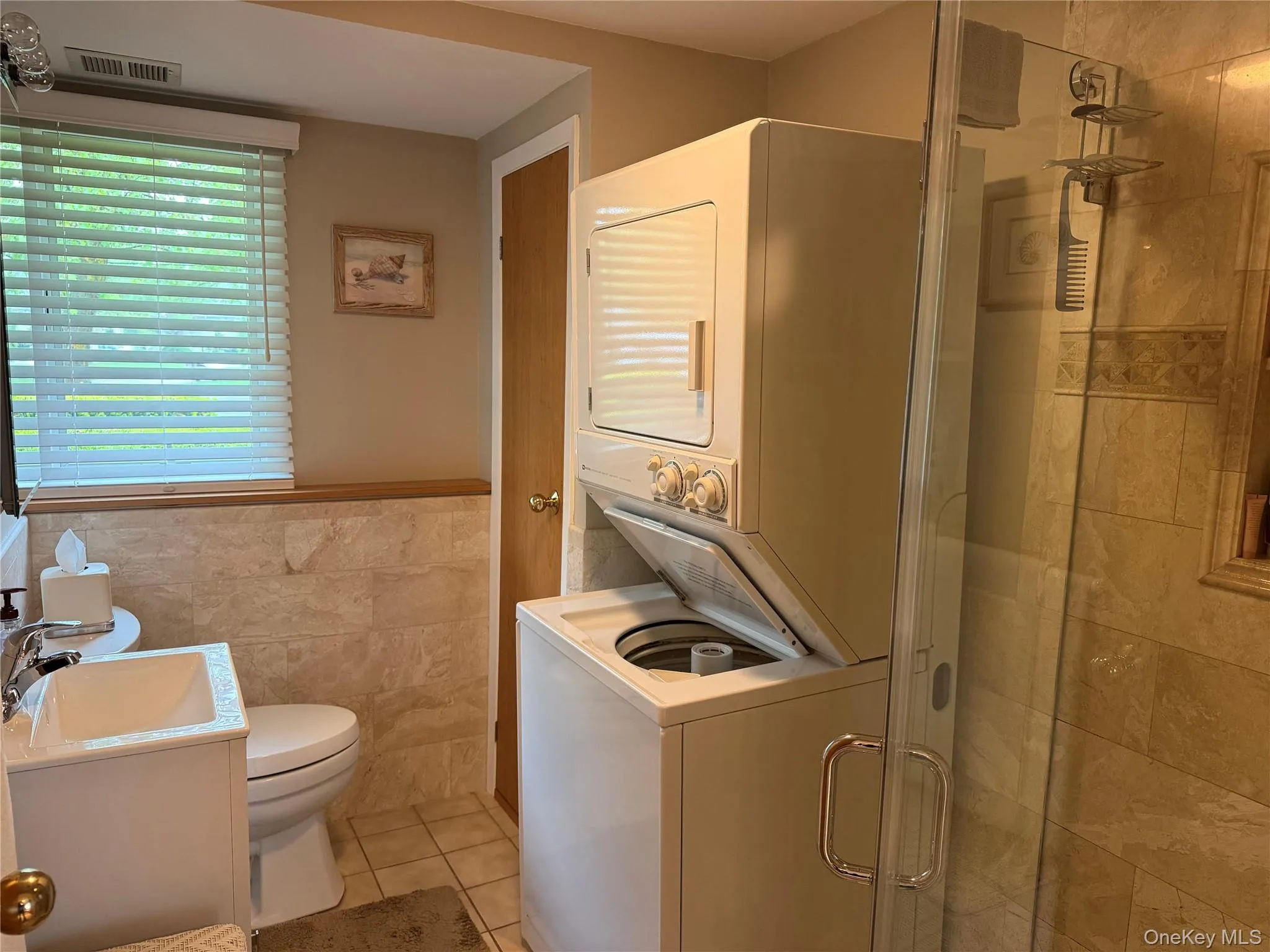 8 Stell Lane, Huntington, NY, 5 Bedrooms Bedrooms, 9 Rooms Rooms,2 BathroomsBathrooms,Residential,For Rent,Stell,0,1004127 8 Stell Lane, Huntington, NY, 5 Bedrooms Bedrooms, 9 Rooms Rooms,2 BathroomsBathrooms,Residential,For Rent,Stell,0,1004127
