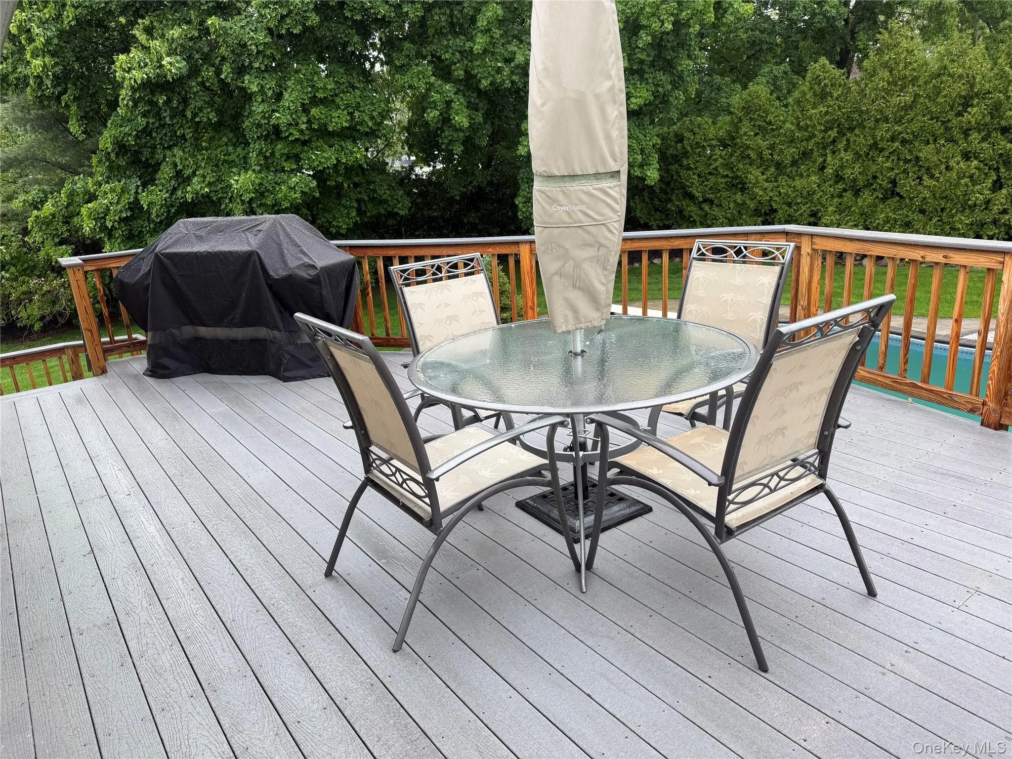 8 Stell Lane, Huntington, NY, 5 Bedrooms Bedrooms, 9 Rooms Rooms,2 BathroomsBathrooms,Residential,For Rent,Stell,0,1004127 8 Stell Lane, Huntington, NY, 5 Bedrooms Bedrooms, 9 Rooms Rooms,2 BathroomsBathrooms,Residential,For Rent,Stell,0,1004127