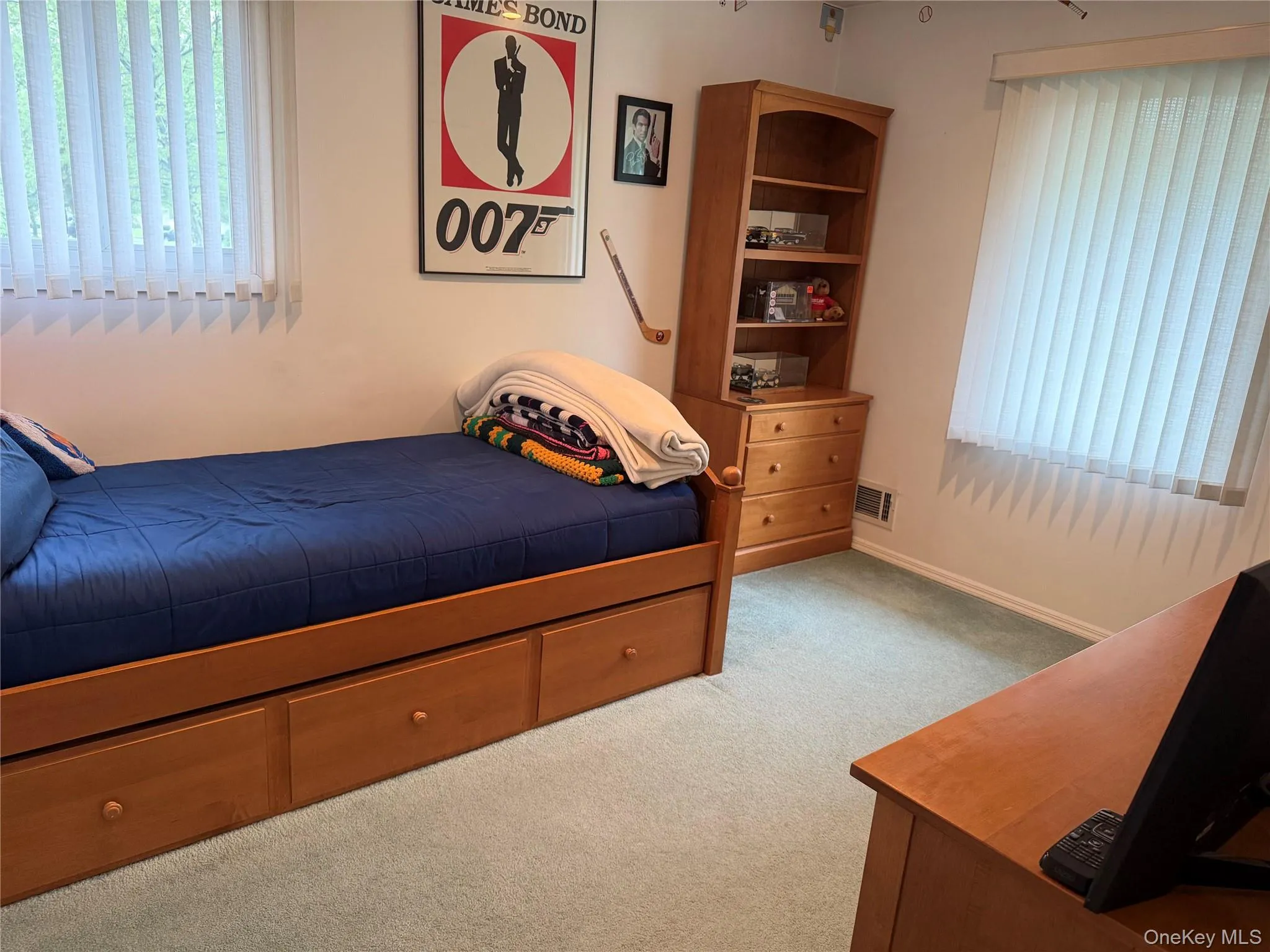 8 Stell Lane, Huntington, NY, 5 Bedrooms Bedrooms, 9 Rooms Rooms,2 BathroomsBathrooms,Residential,For Rent,Stell,0,1004127 8 Stell Lane, Huntington, NY, 5 Bedrooms Bedrooms, 9 Rooms Rooms,2 BathroomsBathrooms,Residential,For Rent,Stell,0,1004127