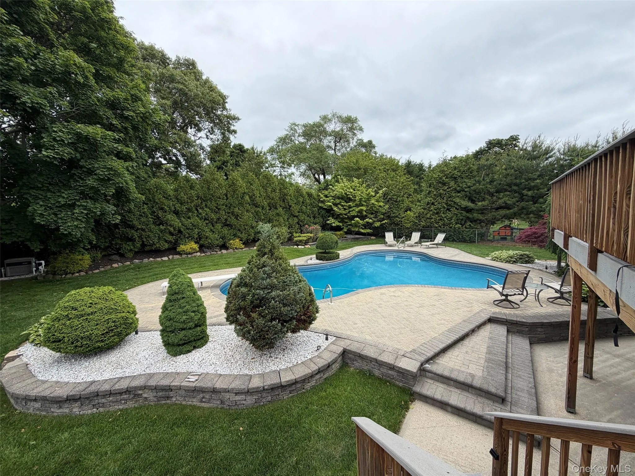 8 Stell Lane, Huntington, NY, 5 Bedrooms Bedrooms, 9 Rooms Rooms,2 BathroomsBathrooms,Residential,For Rent,Stell,0,1004127 8 Stell Lane, Huntington, NY, 5 Bedrooms Bedrooms, 9 Rooms Rooms,2 BathroomsBathrooms,Residential,For Rent,Stell,0,1004127