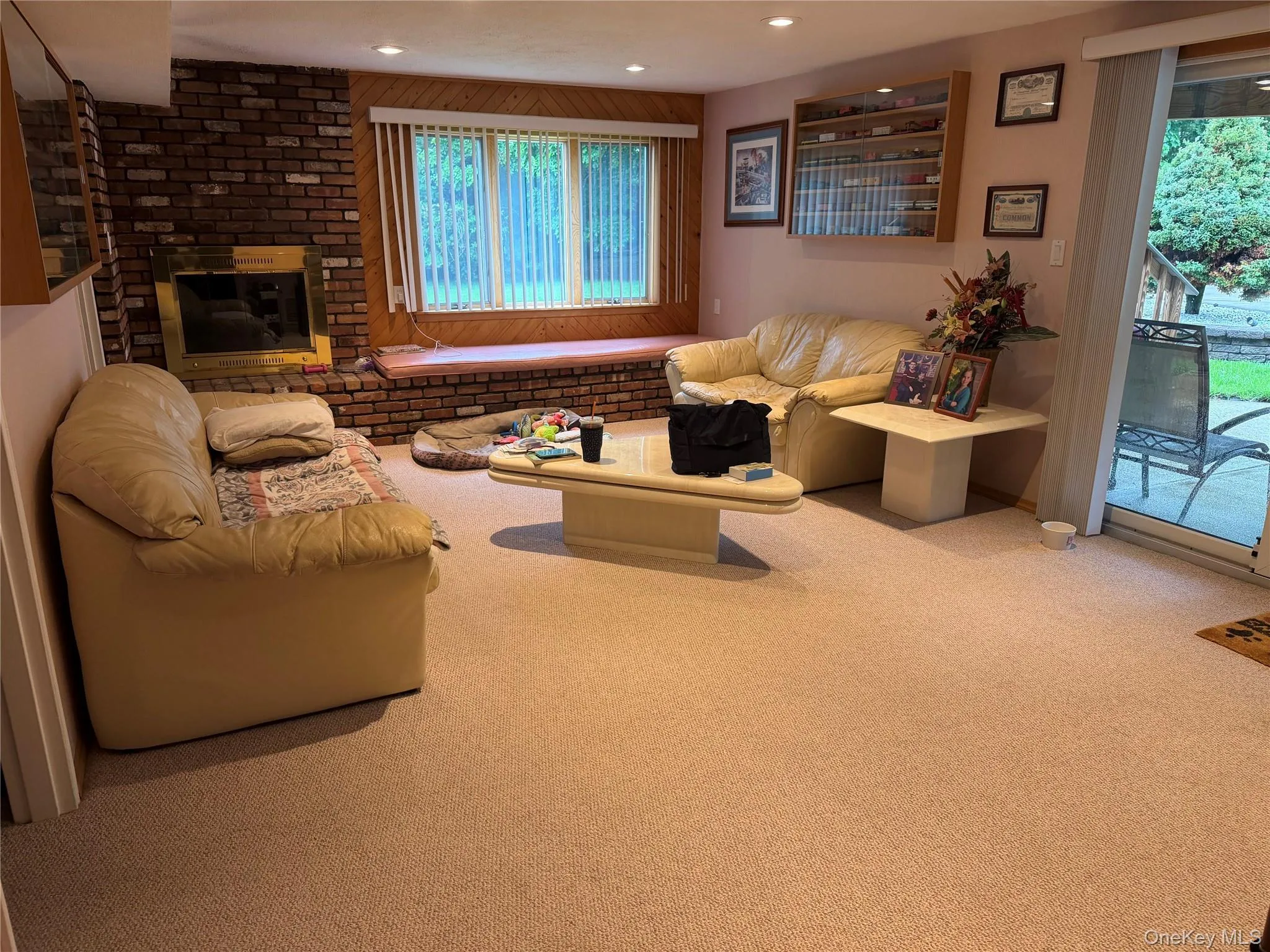 8 Stell Lane, Huntington, NY, 5 Bedrooms Bedrooms, 9 Rooms Rooms,2 BathroomsBathrooms,Residential,For Rent,Stell,0,1004127 8 Stell Lane, Huntington, NY, 5 Bedrooms Bedrooms, 9 Rooms Rooms,2 BathroomsBathrooms,Residential,For Rent,Stell,0,1004127