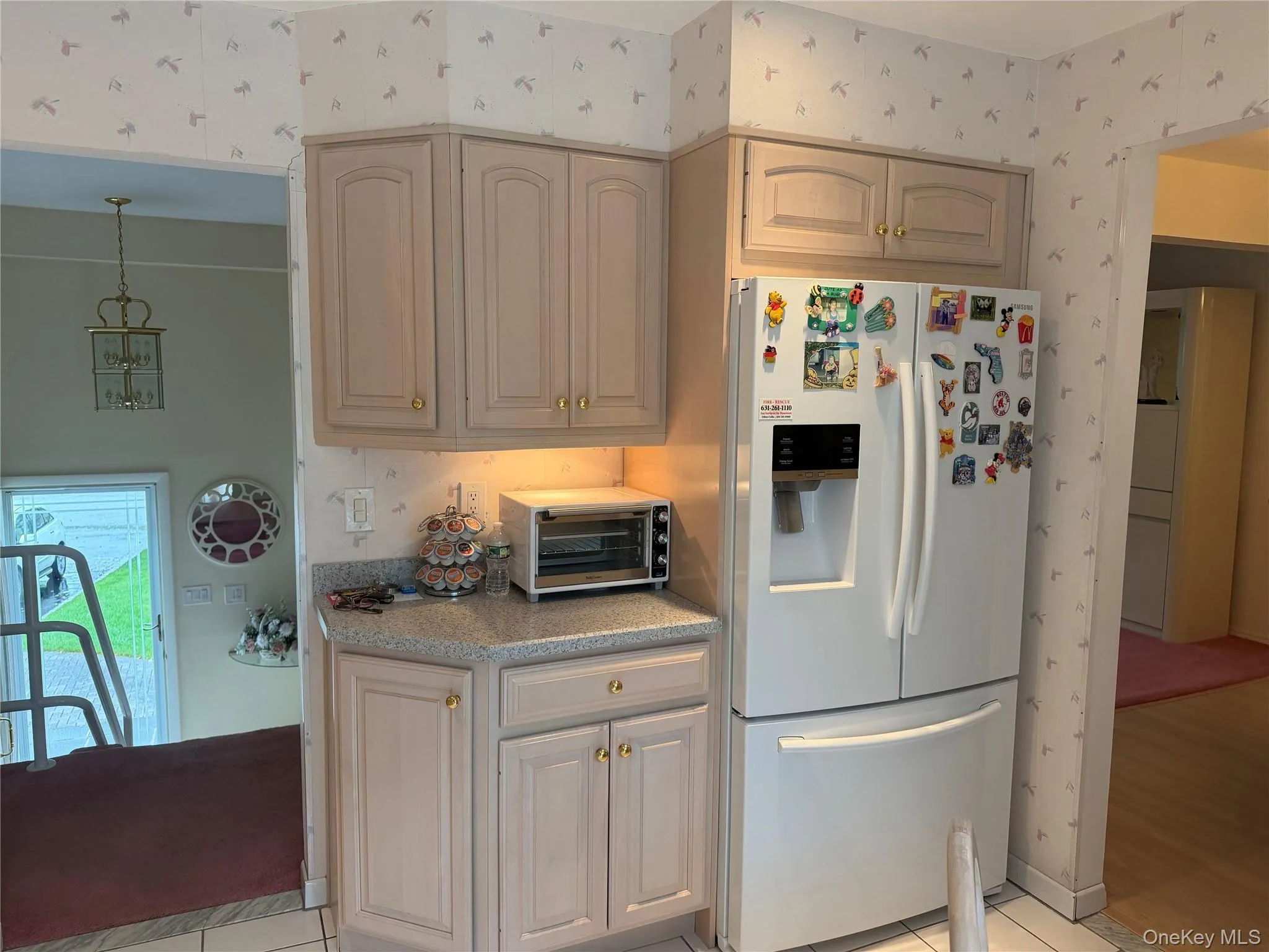 8 Stell Lane, Huntington, NY, 5 Bedrooms Bedrooms, 9 Rooms Rooms,2 BathroomsBathrooms,Residential,For Rent,Stell,0,1004127 8 Stell Lane, Huntington, NY, 5 Bedrooms Bedrooms, 9 Rooms Rooms,2 BathroomsBathrooms,Residential,For Rent,Stell,0,1004127