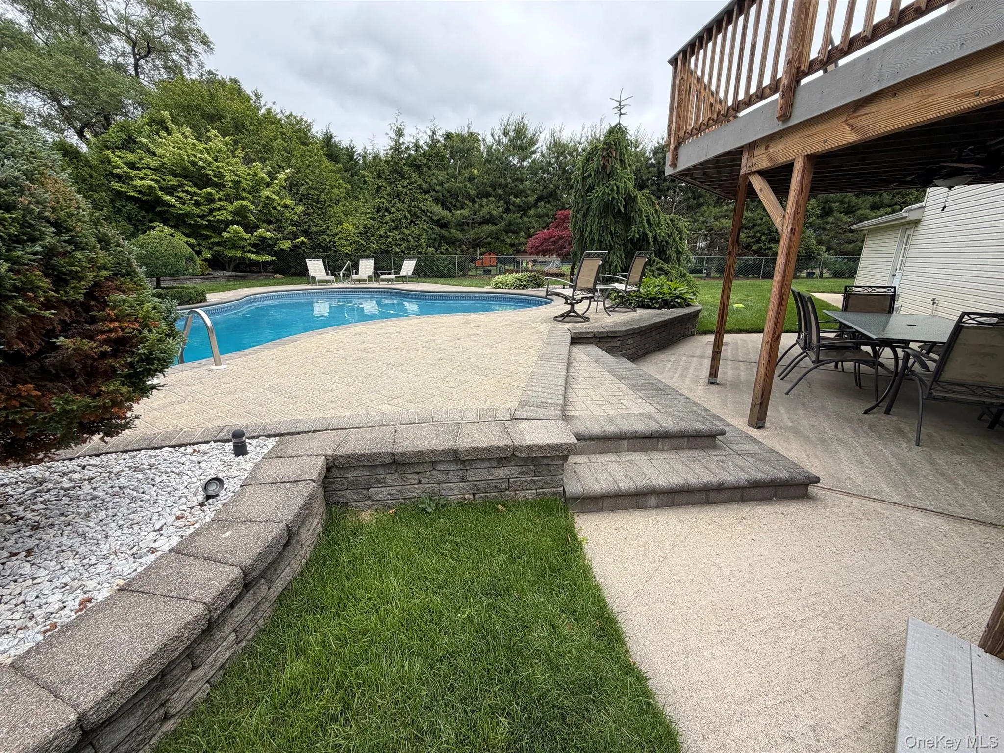 8 Stell Lane, Huntington, NY, 5 Bedrooms Bedrooms, 9 Rooms Rooms,2 BathroomsBathrooms,Residential,For Rent,Stell,0,1004127 8 Stell Lane, Huntington, NY, 5 Bedrooms Bedrooms, 9 Rooms Rooms,2 BathroomsBathrooms,Residential,For Rent,Stell,0,1004127