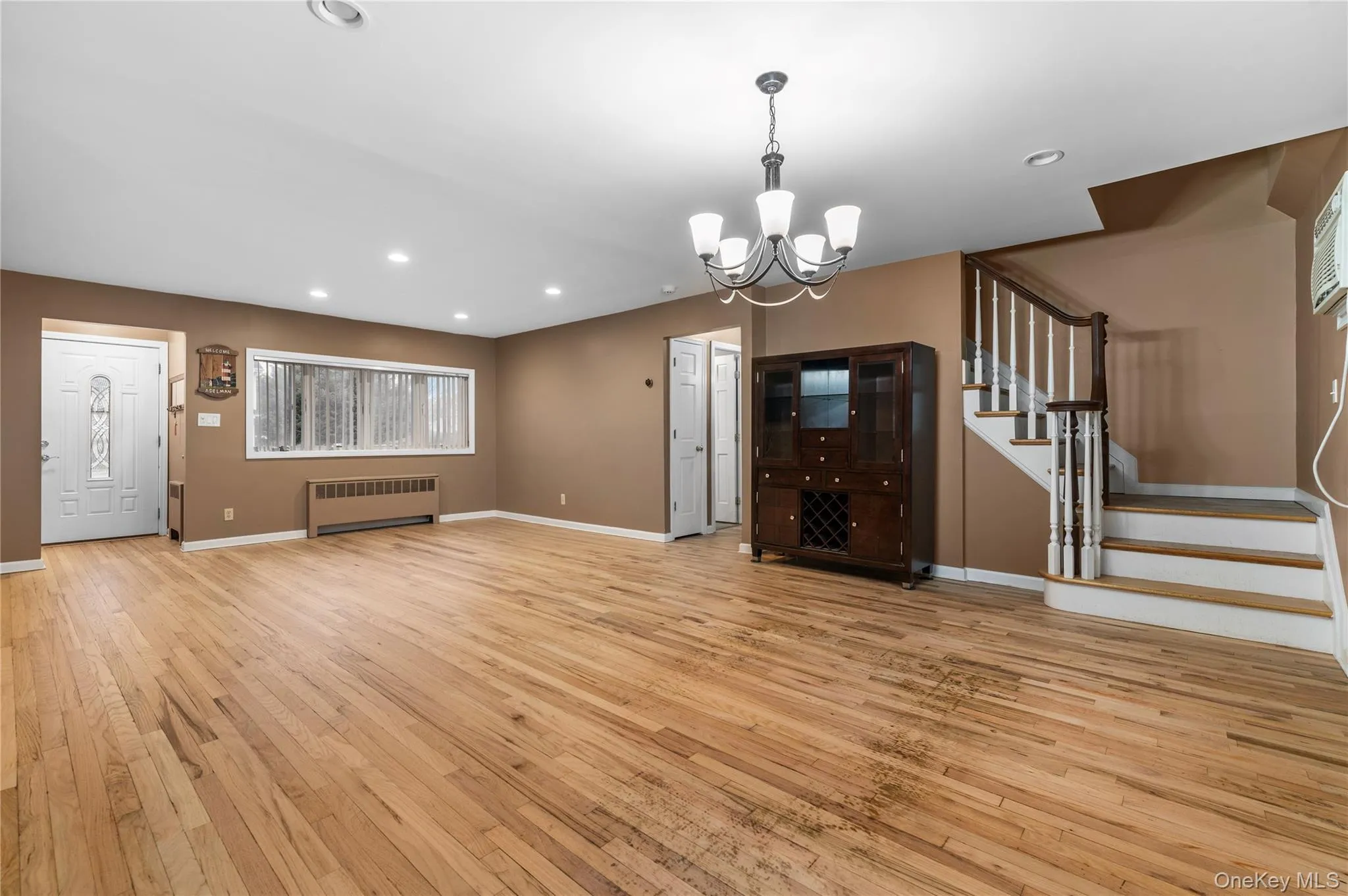 3 Cheshire Road, Oyster Bay, NY, 5 Bedrooms Bedrooms, 8 Rooms Rooms,3 BathroomsBathrooms,Residential,For Rent,Cheshire,0,1004128 3 Cheshire Road, Oyster Bay, NY, 5 Bedrooms Bedrooms, 8 Rooms Rooms,3 BathroomsBathrooms,Residential,For Rent,Cheshire,0,1004128
