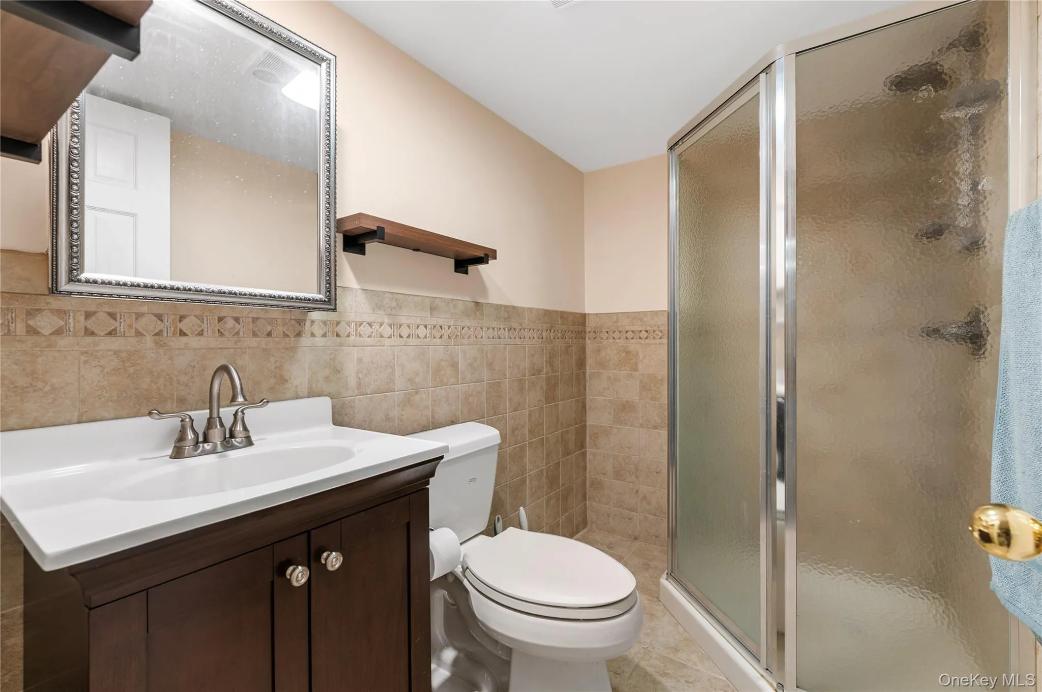 3 Cheshire Road, Oyster Bay, NY, 5 Bedrooms Bedrooms, 8 Rooms Rooms,3 BathroomsBathrooms,Residential,For Rent,Cheshire,0,1004128 3 Cheshire Road, Oyster Bay, NY, 5 Bedrooms Bedrooms, 8 Rooms Rooms,3 BathroomsBathrooms,Residential,For Rent,Cheshire,0,1004128