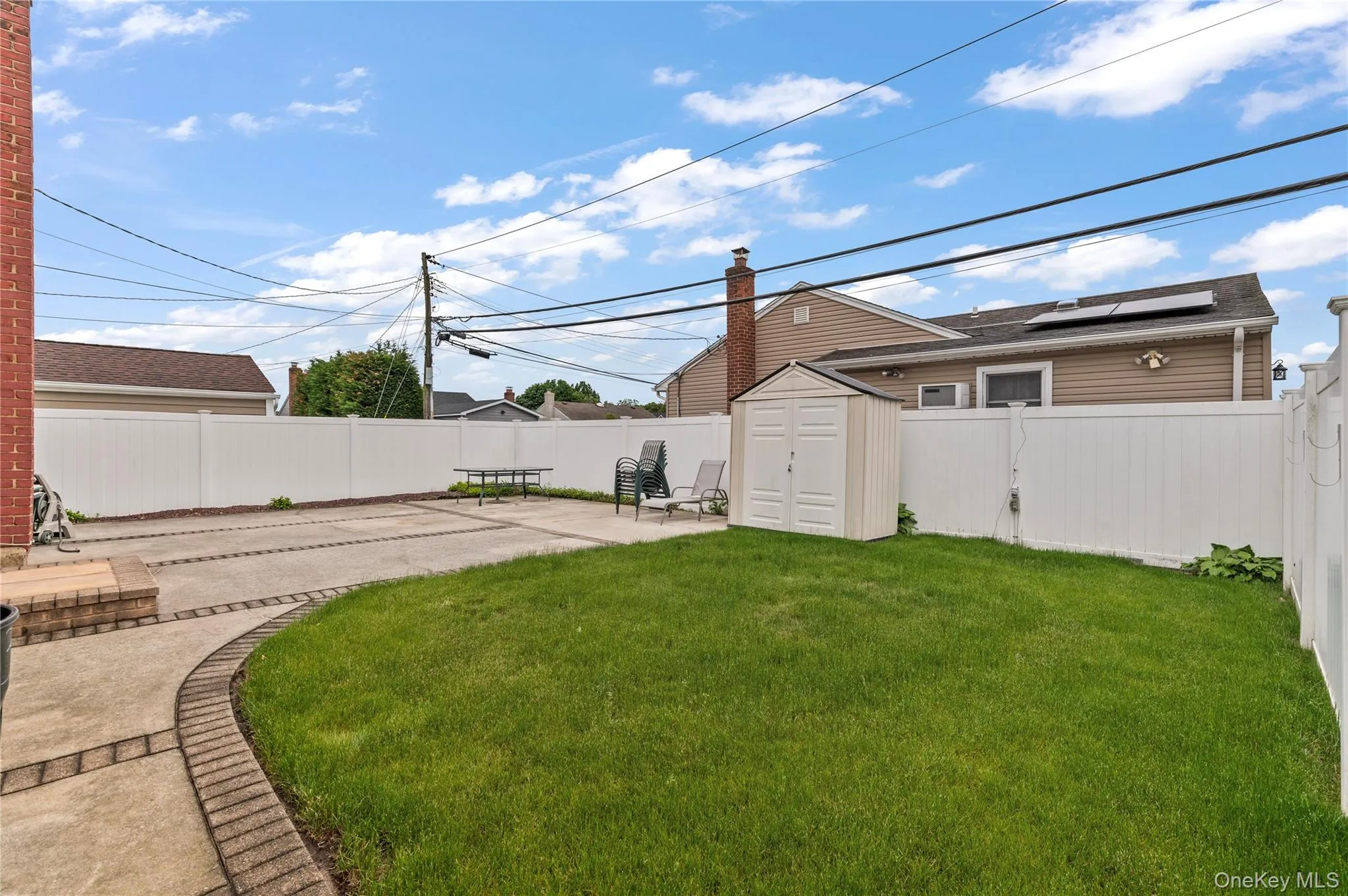 3 Cheshire Road, Oyster Bay, NY, 5 Bedrooms Bedrooms, 8 Rooms Rooms,3 BathroomsBathrooms,Residential,For Rent,Cheshire,0,1004128 3 Cheshire Road, Oyster Bay, NY, 5 Bedrooms Bedrooms, 8 Rooms Rooms,3 BathroomsBathrooms,Residential,For Rent,Cheshire,0,1004128