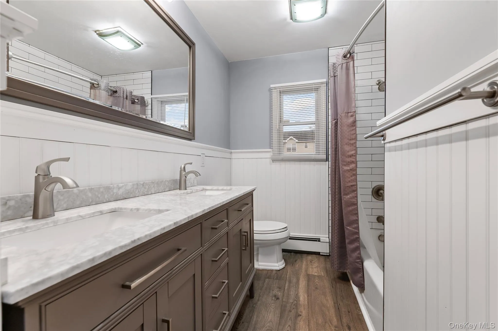 3 Cheshire Road, Oyster Bay, NY, 5 Bedrooms Bedrooms, 8 Rooms Rooms,3 BathroomsBathrooms,Residential,For Rent,Cheshire,0,1004128 3 Cheshire Road, Oyster Bay, NY, 5 Bedrooms Bedrooms, 8 Rooms Rooms,3 BathroomsBathrooms,Residential,For Rent,Cheshire,0,1004128