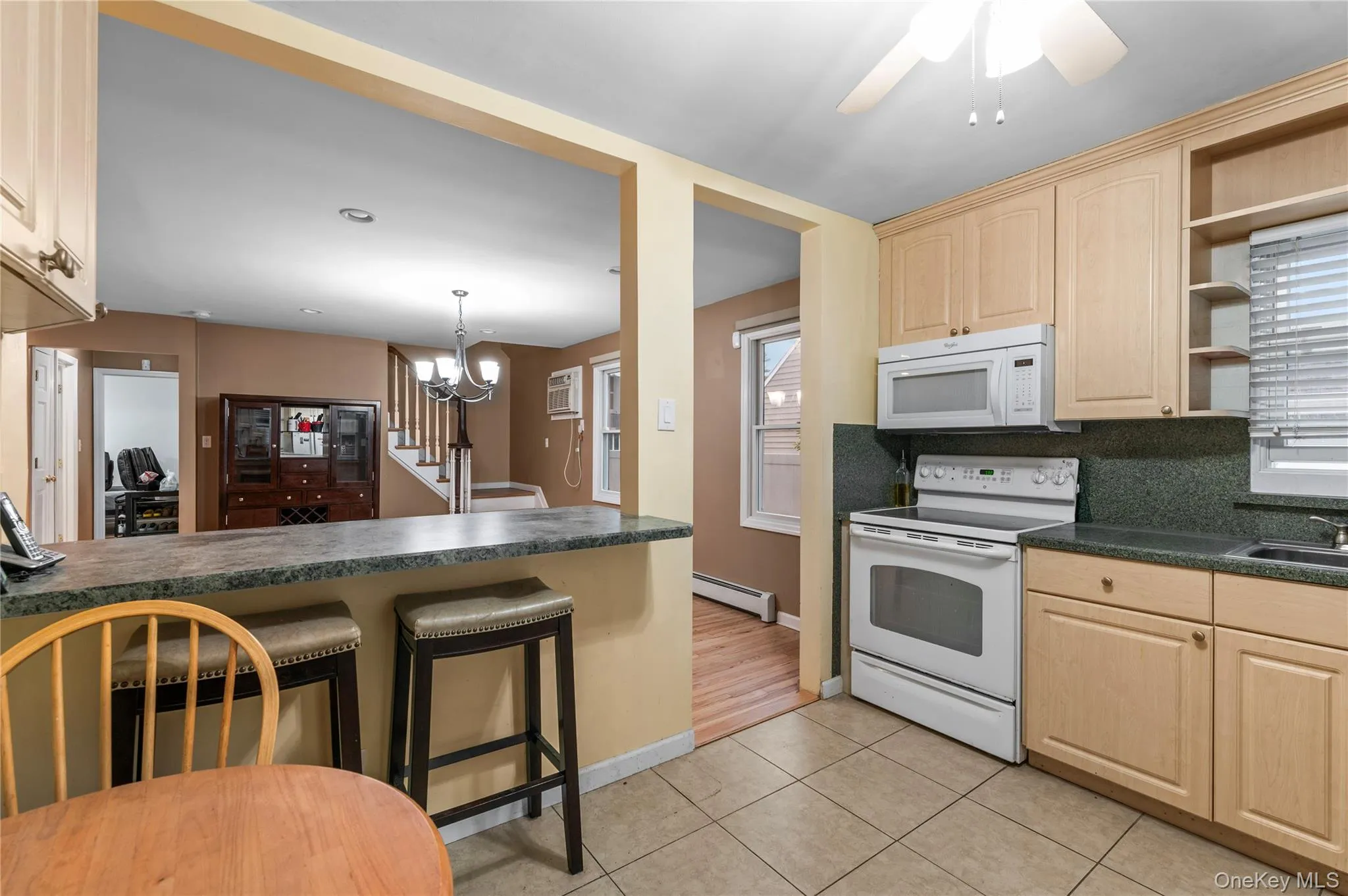 3 Cheshire Road, Oyster Bay, NY, 5 Bedrooms Bedrooms, 8 Rooms Rooms,3 BathroomsBathrooms,Residential,For Rent,Cheshire,0,1004128 3 Cheshire Road, Oyster Bay, NY, 5 Bedrooms Bedrooms, 8 Rooms Rooms,3 BathroomsBathrooms,Residential,For Rent,Cheshire,0,1004128