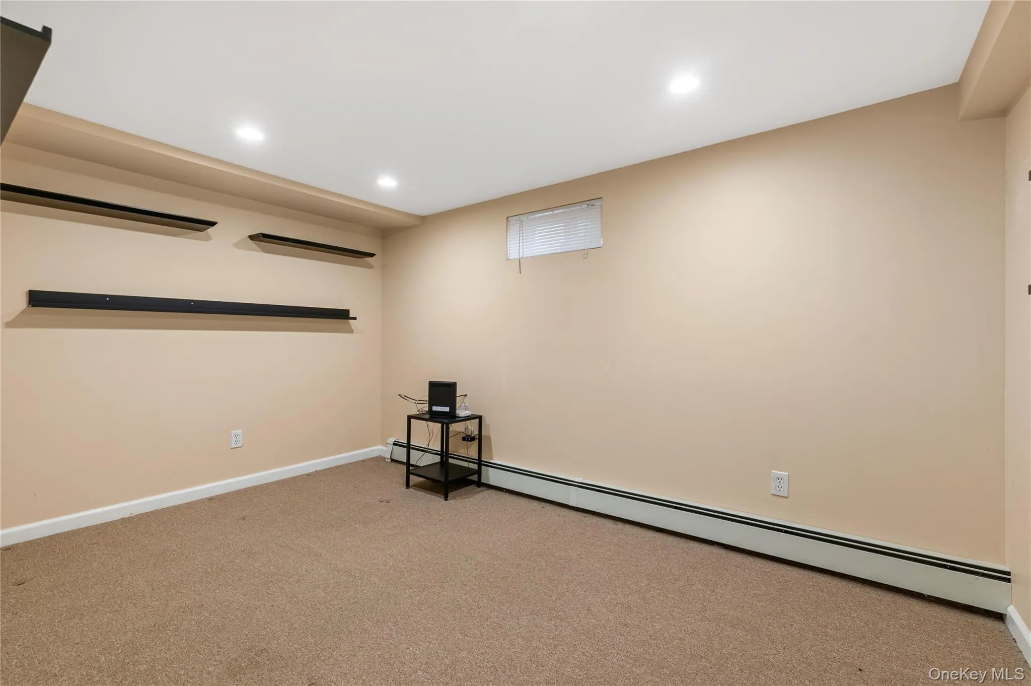 3 Cheshire Road, Oyster Bay, NY, 5 Bedrooms Bedrooms, 8 Rooms Rooms,3 BathroomsBathrooms,Residential,For Rent,Cheshire,0,1004128 3 Cheshire Road, Oyster Bay, NY, 5 Bedrooms Bedrooms, 8 Rooms Rooms,3 BathroomsBathrooms,Residential,For Rent,Cheshire,0,1004128