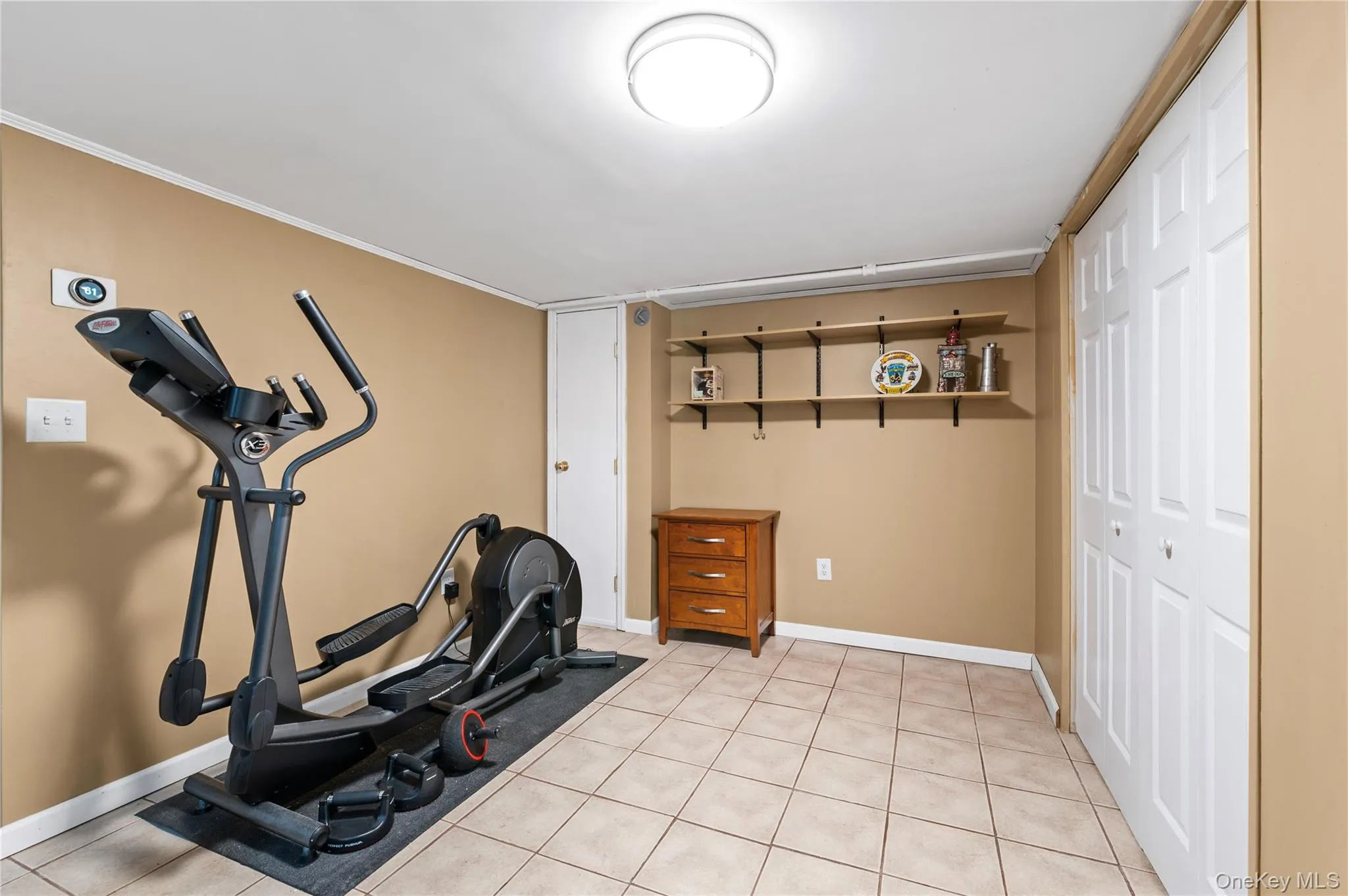 3 Cheshire Road, Oyster Bay, NY, 5 Bedrooms Bedrooms, 8 Rooms Rooms,3 BathroomsBathrooms,Residential,For Rent,Cheshire,0,1004128 3 Cheshire Road, Oyster Bay, NY, 5 Bedrooms Bedrooms, 8 Rooms Rooms,3 BathroomsBathrooms,Residential,For Rent,Cheshire,0,1004128
