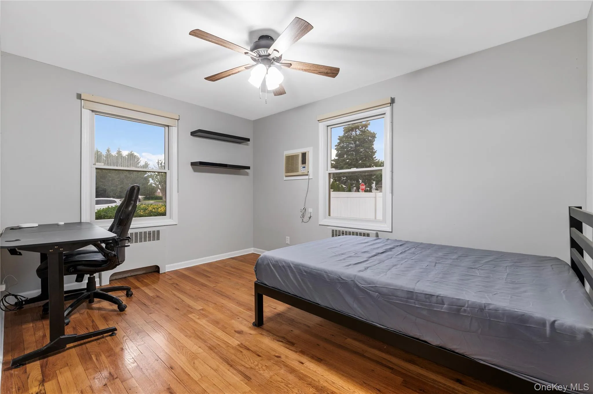 3 Cheshire Road, Oyster Bay, NY, 5 Bedrooms Bedrooms, 8 Rooms Rooms,3 BathroomsBathrooms,Residential,For Rent,Cheshire,0,1004128 3 Cheshire Road, Oyster Bay, NY, 5 Bedrooms Bedrooms, 8 Rooms Rooms,3 BathroomsBathrooms,Residential,For Rent,Cheshire,0,1004128
