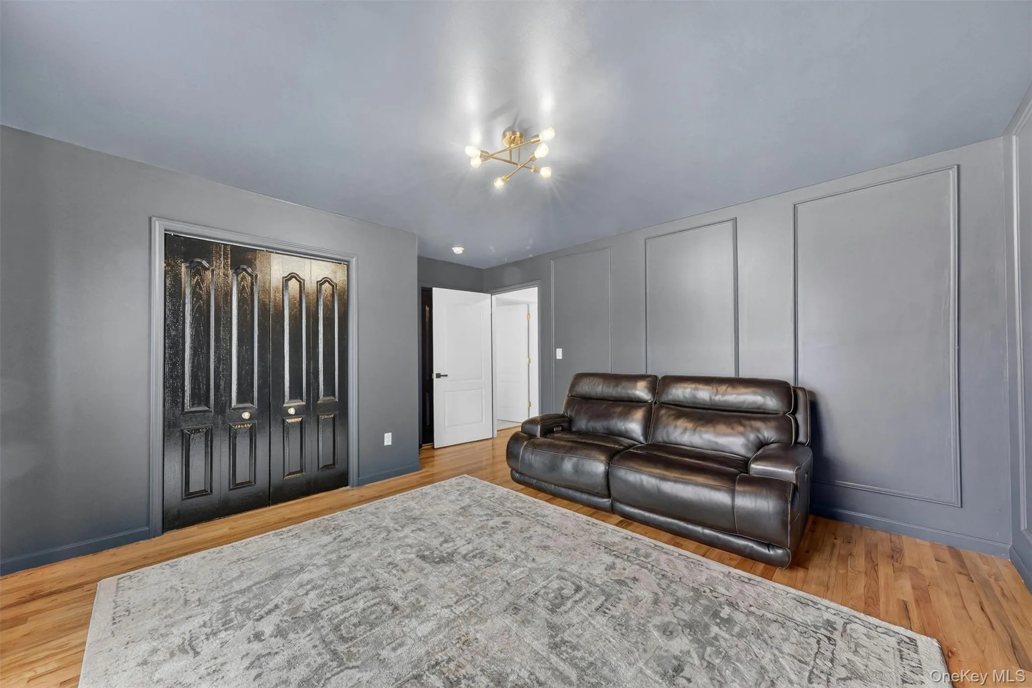 39 Goffredo Court, Middletown, NY, 3 Bedrooms Bedrooms, 8 Rooms Rooms,2 BathroomsBathrooms,Residential,For Rent,Goffredo,0,1004131 39 Goffredo Court, Middletown, NY, 3 Bedrooms Bedrooms, 8 Rooms Rooms,2 BathroomsBathrooms,Residential,For Rent,Goffredo,0,1004131