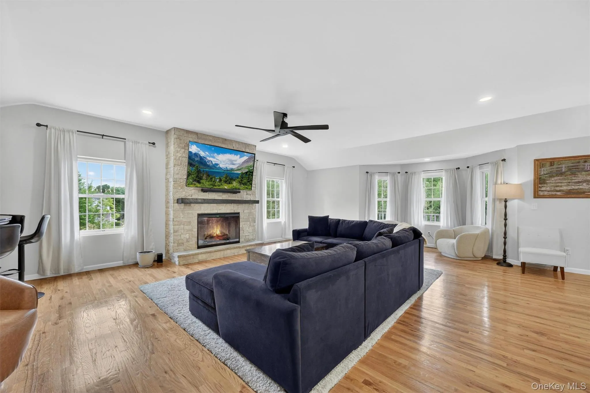 39 Goffredo Court, Middletown, NY, 3 Bedrooms Bedrooms, 8 Rooms Rooms,2 BathroomsBathrooms,Residential,For Rent,Goffredo,0,1004131 39 Goffredo Court, Middletown, NY, 3 Bedrooms Bedrooms, 8 Rooms Rooms,2 BathroomsBathrooms,Residential,For Rent,Goffredo,0,1004131