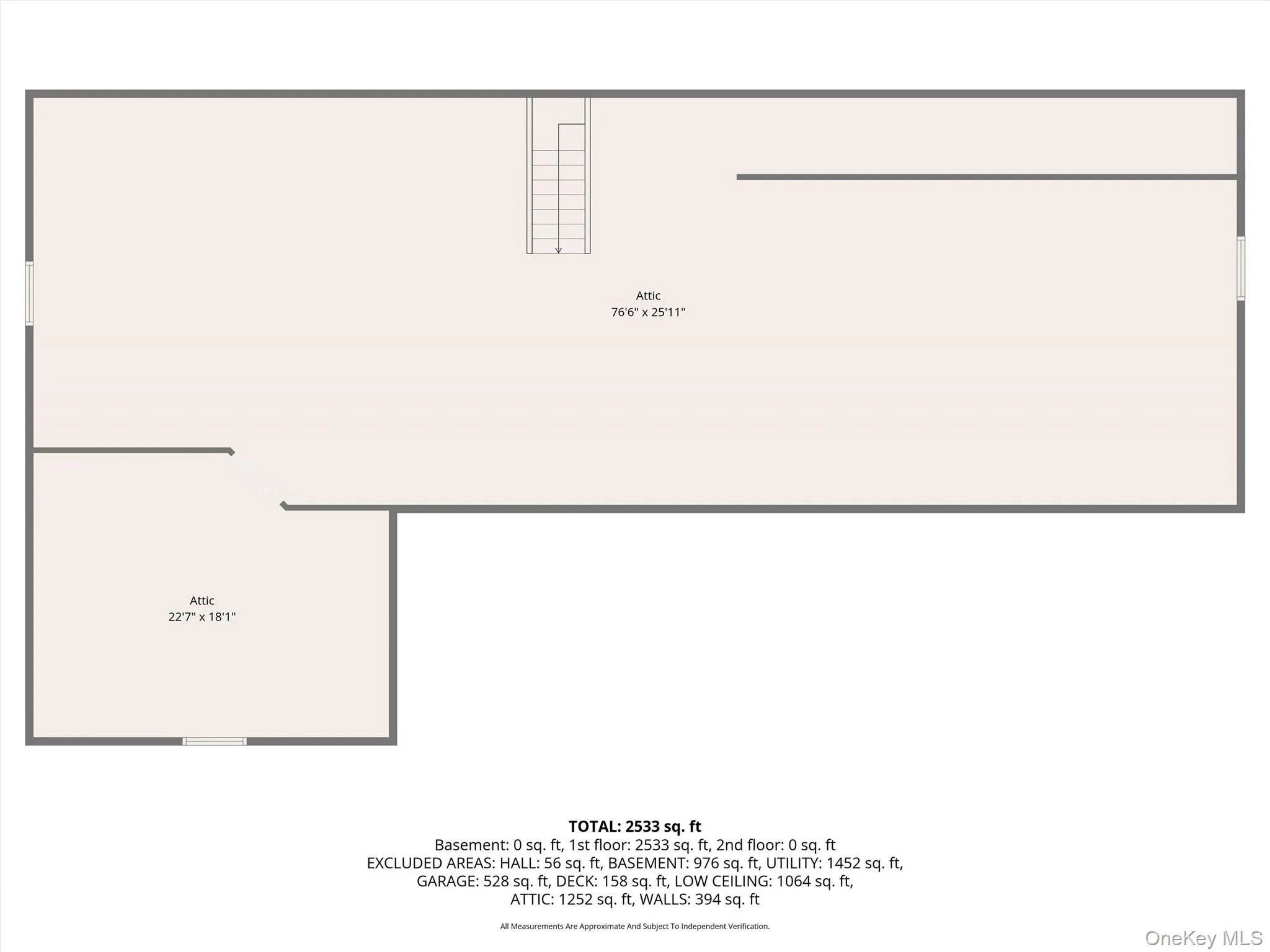 39 Goffredo Court, Middletown, NY, 3 Bedrooms Bedrooms, 8 Rooms Rooms,2 BathroomsBathrooms,Residential,For Rent,Goffredo,0,1004131 39 Goffredo Court, Middletown, NY, 3 Bedrooms Bedrooms, 8 Rooms Rooms,2 BathroomsBathrooms,Residential,For Rent,Goffredo,0,1004131