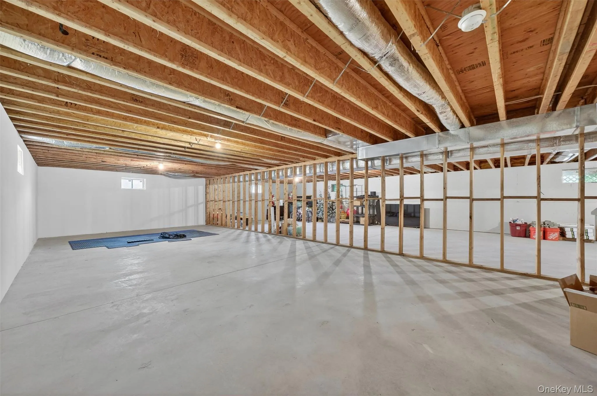 39 Goffredo Court, Middletown, NY, 3 Bedrooms Bedrooms, 8 Rooms Rooms,2 BathroomsBathrooms,Residential,For Rent,Goffredo,0,1004131 39 Goffredo Court, Middletown, NY, 3 Bedrooms Bedrooms, 8 Rooms Rooms,2 BathroomsBathrooms,Residential,For Rent,Goffredo,0,1004131