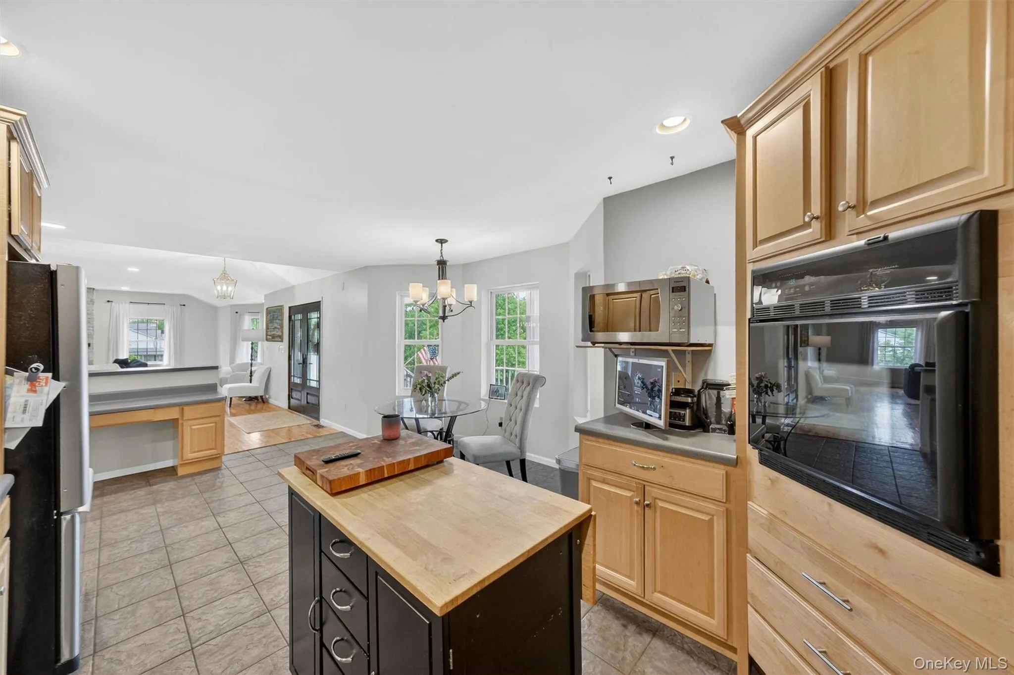 39 Goffredo Court, Middletown, NY, 3 Bedrooms Bedrooms, 8 Rooms Rooms,2 BathroomsBathrooms,Residential,For Rent,Goffredo,0,1004131 39 Goffredo Court, Middletown, NY, 3 Bedrooms Bedrooms, 8 Rooms Rooms,2 BathroomsBathrooms,Residential,For Rent,Goffredo,0,1004131