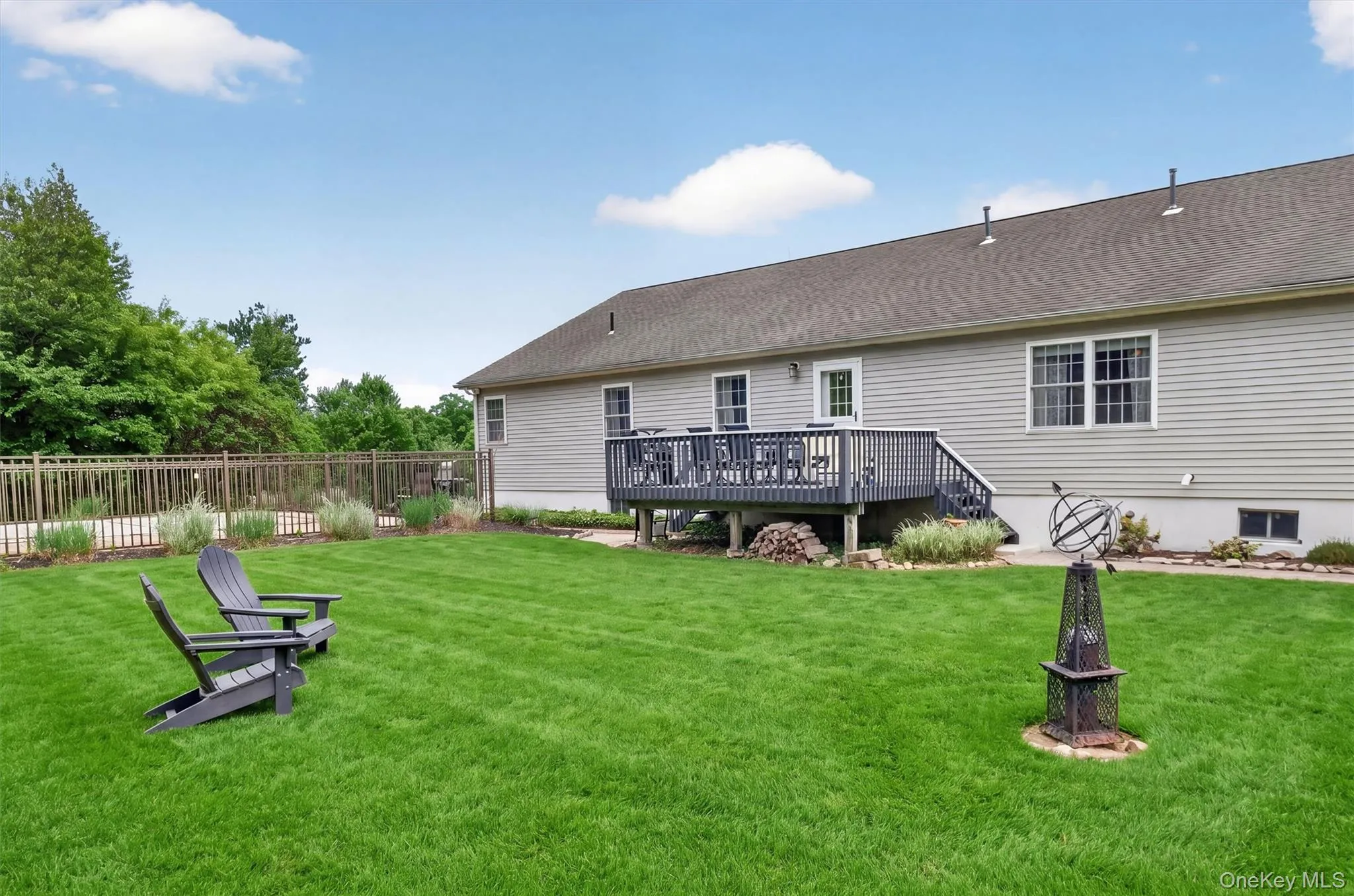 39 Goffredo Court, Middletown, NY, 3 Bedrooms Bedrooms, 8 Rooms Rooms,2 BathroomsBathrooms,Residential,For Rent,Goffredo,0,1004131 39 Goffredo Court, Middletown, NY, 3 Bedrooms Bedrooms, 8 Rooms Rooms,2 BathroomsBathrooms,Residential,For Rent,Goffredo,0,1004131