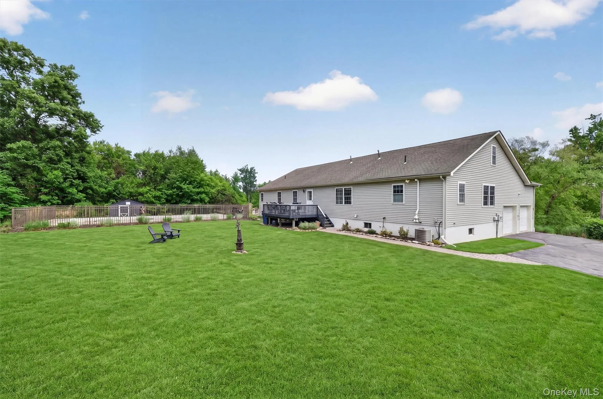 39 Goffredo Court, Middletown, NY, 3 Bedrooms Bedrooms, 8 Rooms Rooms,2 BathroomsBathrooms,Residential,For Rent,Goffredo,0,1004131 39 Goffredo Court, Middletown, NY, 3 Bedrooms Bedrooms, 8 Rooms Rooms,2 BathroomsBathrooms,Residential,For Rent,Goffredo,0,1004131