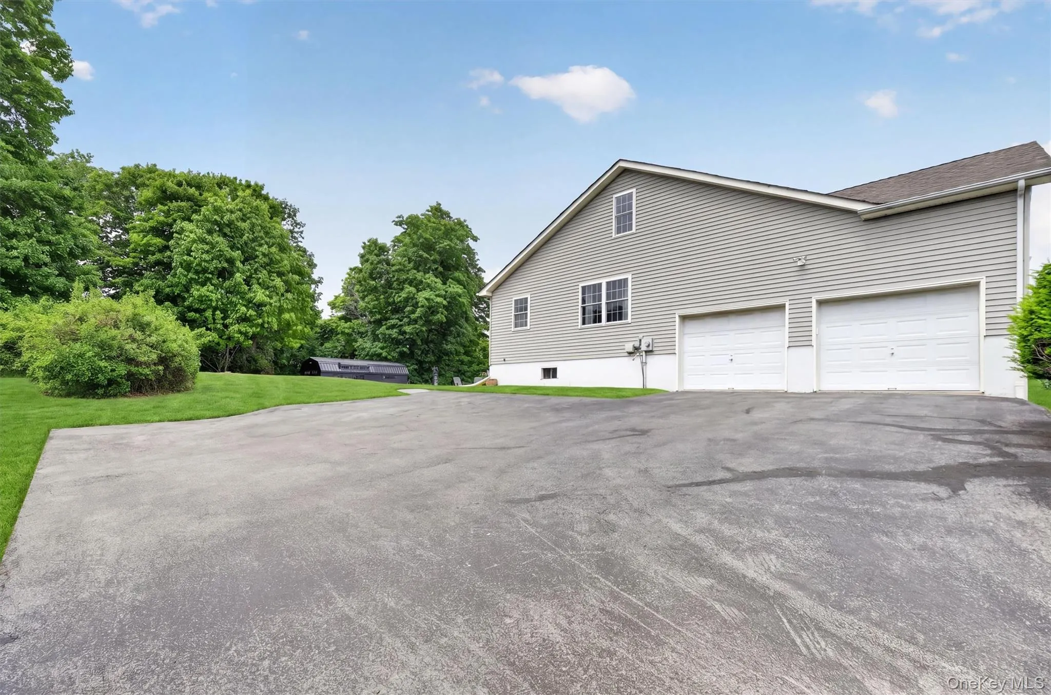 39 Goffredo Court, Middletown, NY, 3 Bedrooms Bedrooms, 8 Rooms Rooms,2 BathroomsBathrooms,Residential,For Rent,Goffredo,0,1004131 39 Goffredo Court, Middletown, NY, 3 Bedrooms Bedrooms, 8 Rooms Rooms,2 BathroomsBathrooms,Residential,For Rent,Goffredo,0,1004131