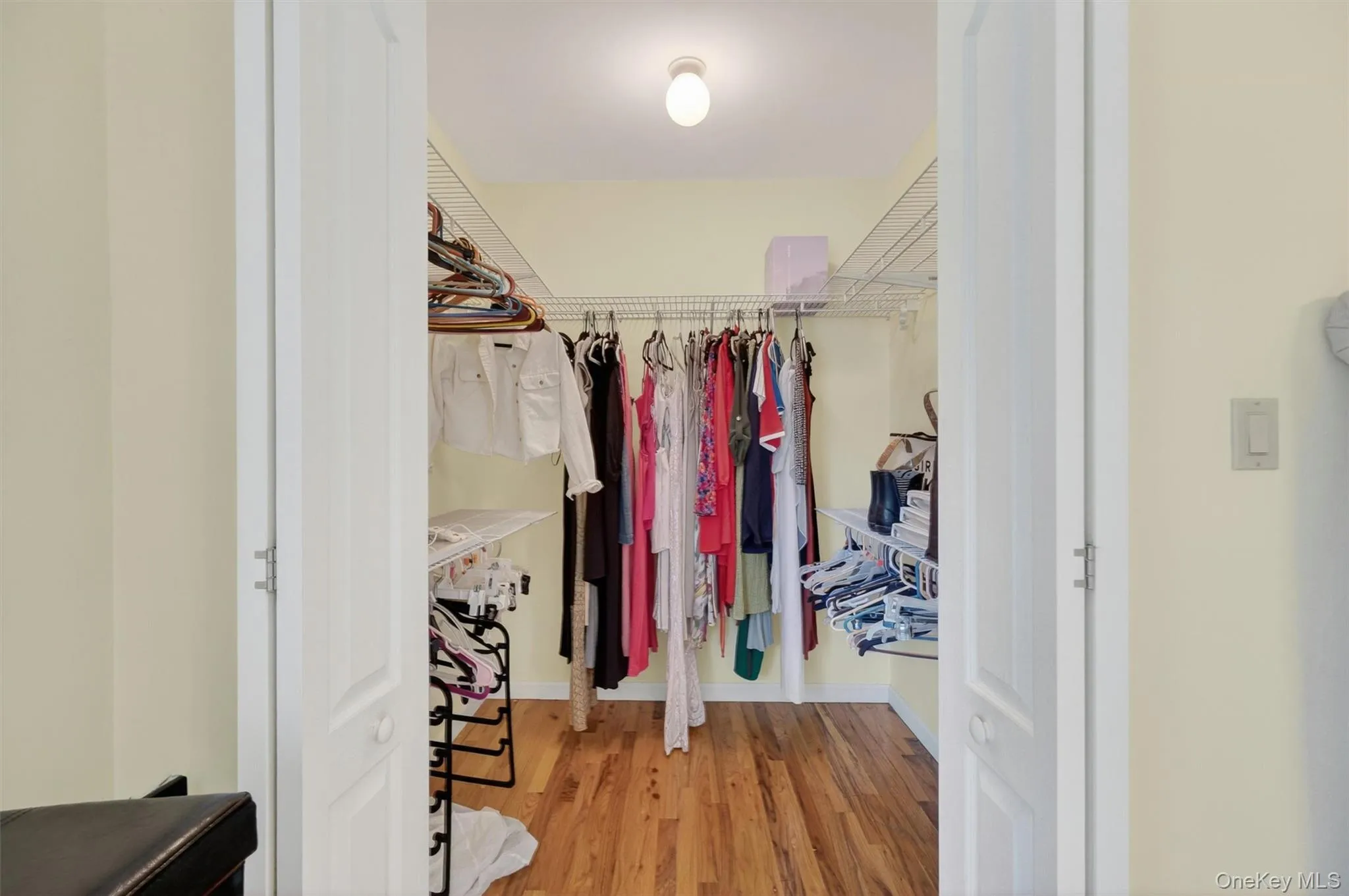 39 Goffredo Court, Middletown, NY, 3 Bedrooms Bedrooms, 8 Rooms Rooms,2 BathroomsBathrooms,Residential,For Rent,Goffredo,0,1004131 39 Goffredo Court, Middletown, NY, 3 Bedrooms Bedrooms, 8 Rooms Rooms,2 BathroomsBathrooms,Residential,For Rent,Goffredo,0,1004131