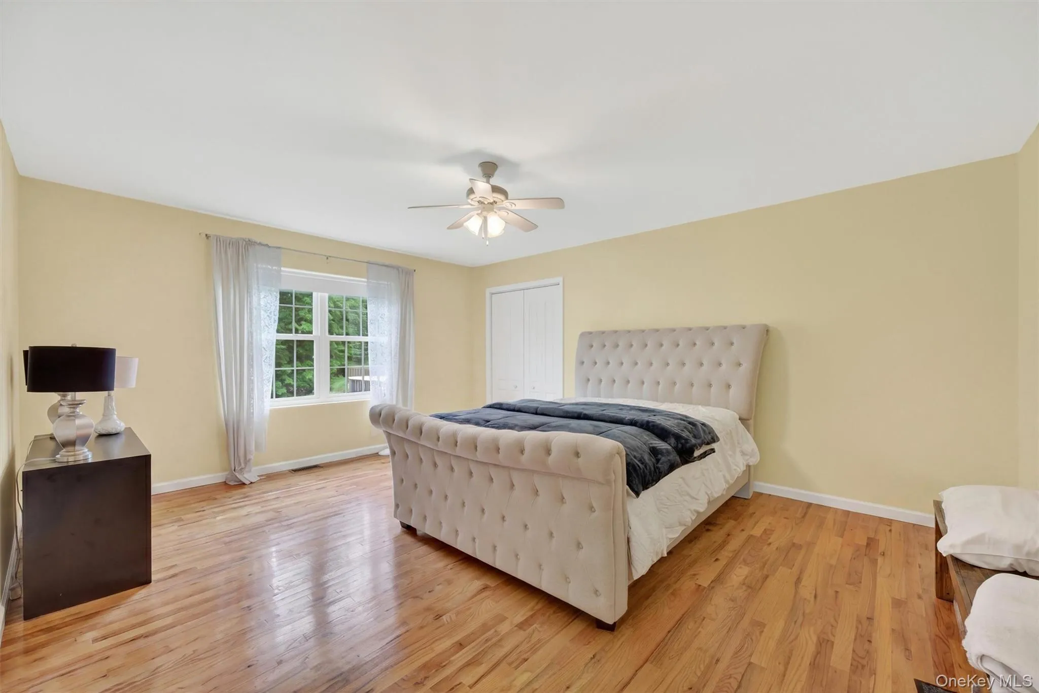 39 Goffredo Court, Middletown, NY, 3 Bedrooms Bedrooms, 8 Rooms Rooms,2 BathroomsBathrooms,Residential,For Rent,Goffredo,0,1004131 39 Goffredo Court, Middletown, NY, 3 Bedrooms Bedrooms, 8 Rooms Rooms,2 BathroomsBathrooms,Residential,For Rent,Goffredo,0,1004131