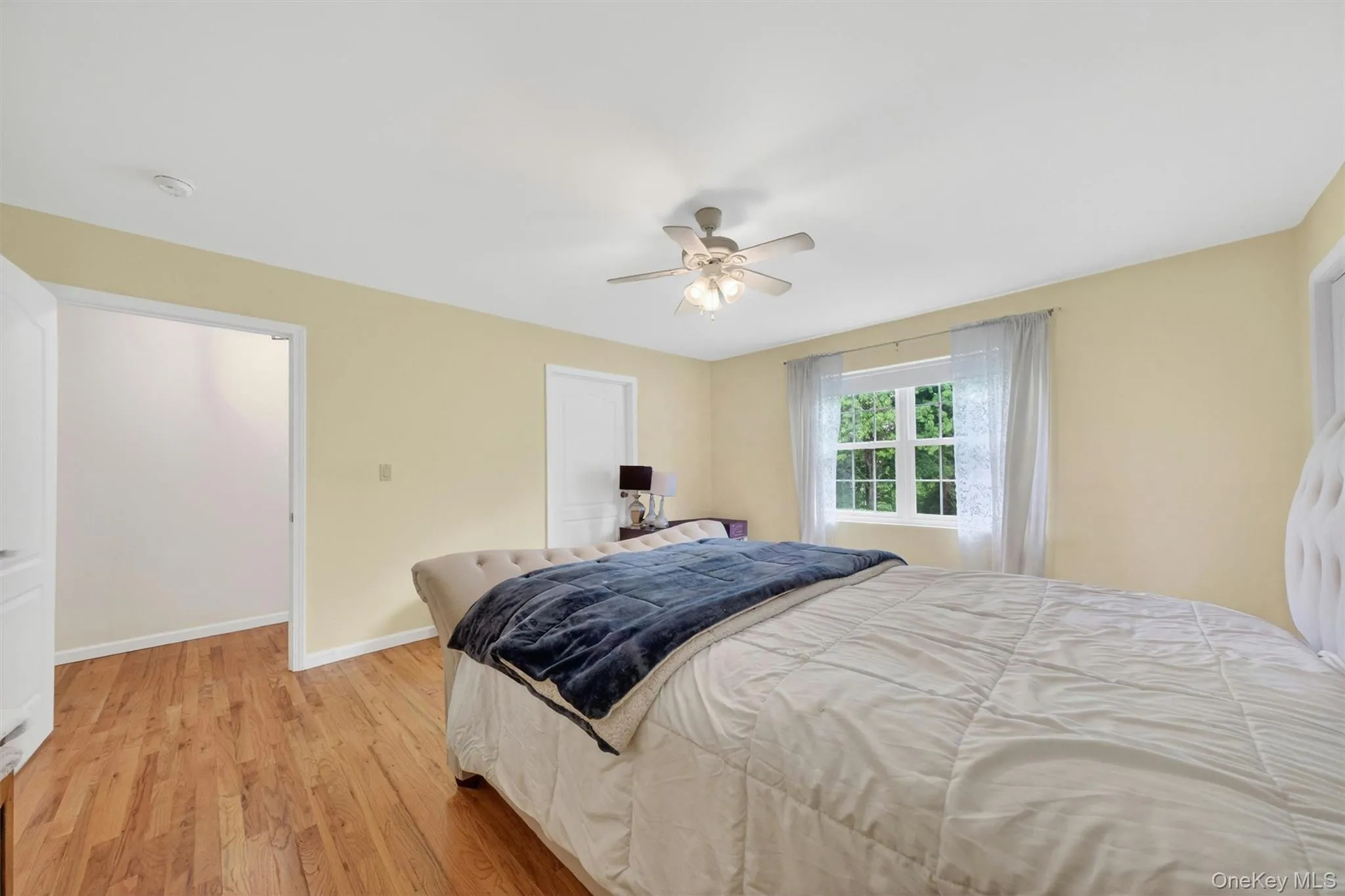 39 Goffredo Court, Middletown, NY, 3 Bedrooms Bedrooms, 8 Rooms Rooms,2 BathroomsBathrooms,Residential,For Rent,Goffredo,0,1004131 39 Goffredo Court, Middletown, NY, 3 Bedrooms Bedrooms, 8 Rooms Rooms,2 BathroomsBathrooms,Residential,For Rent,Goffredo,0,1004131