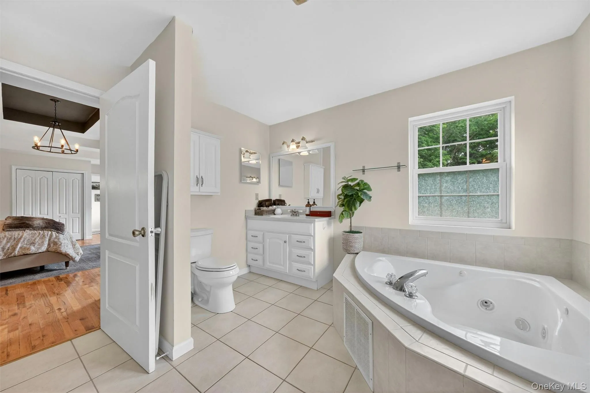 39 Goffredo Court, Middletown, NY, 3 Bedrooms Bedrooms, 8 Rooms Rooms,2 BathroomsBathrooms,Residential,For Rent,Goffredo,0,1004131 39 Goffredo Court, Middletown, NY, 3 Bedrooms Bedrooms, 8 Rooms Rooms,2 BathroomsBathrooms,Residential,For Rent,Goffredo,0,1004131