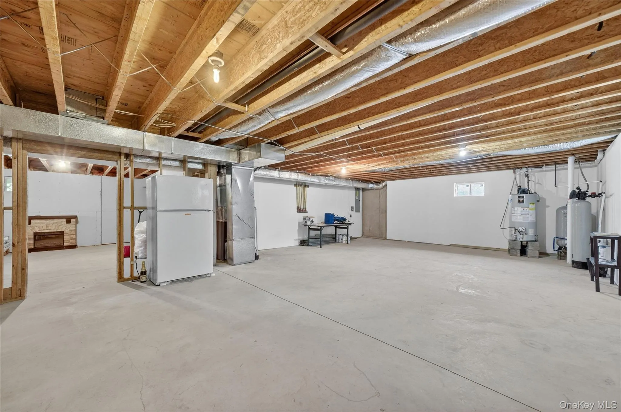 39 Goffredo Court, Middletown, NY, 3 Bedrooms Bedrooms, 8 Rooms Rooms,2 BathroomsBathrooms,Residential,For Rent,Goffredo,0,1004131 39 Goffredo Court, Middletown, NY, 3 Bedrooms Bedrooms, 8 Rooms Rooms,2 BathroomsBathrooms,Residential,For Rent,Goffredo,0,1004131