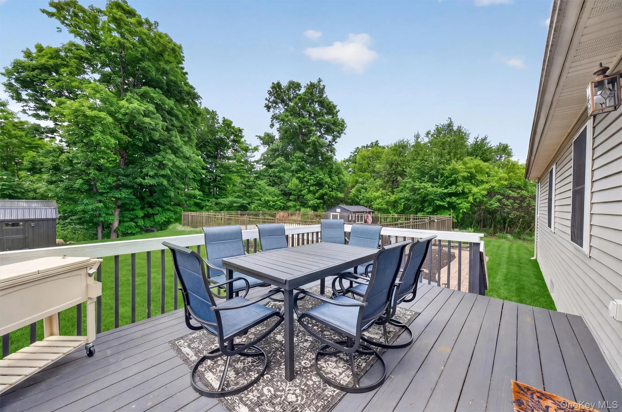 39 Goffredo Court, Middletown, NY, 3 Bedrooms Bedrooms, 8 Rooms Rooms,2 BathroomsBathrooms,Residential,For Rent,Goffredo,0,1004131 39 Goffredo Court, Middletown, NY, 3 Bedrooms Bedrooms, 8 Rooms Rooms,2 BathroomsBathrooms,Residential,For Rent,Goffredo,0,1004131
