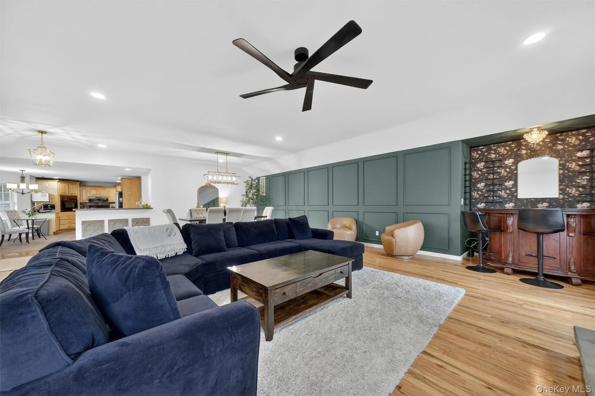 39 Goffredo Court, Middletown, NY, 3 Bedrooms Bedrooms, 8 Rooms Rooms,2 BathroomsBathrooms,Residential,For Rent,Goffredo,0,1004131 39 Goffredo Court, Middletown, NY, 3 Bedrooms Bedrooms, 8 Rooms Rooms,2 BathroomsBathrooms,Residential,For Rent,Goffredo,0,1004131