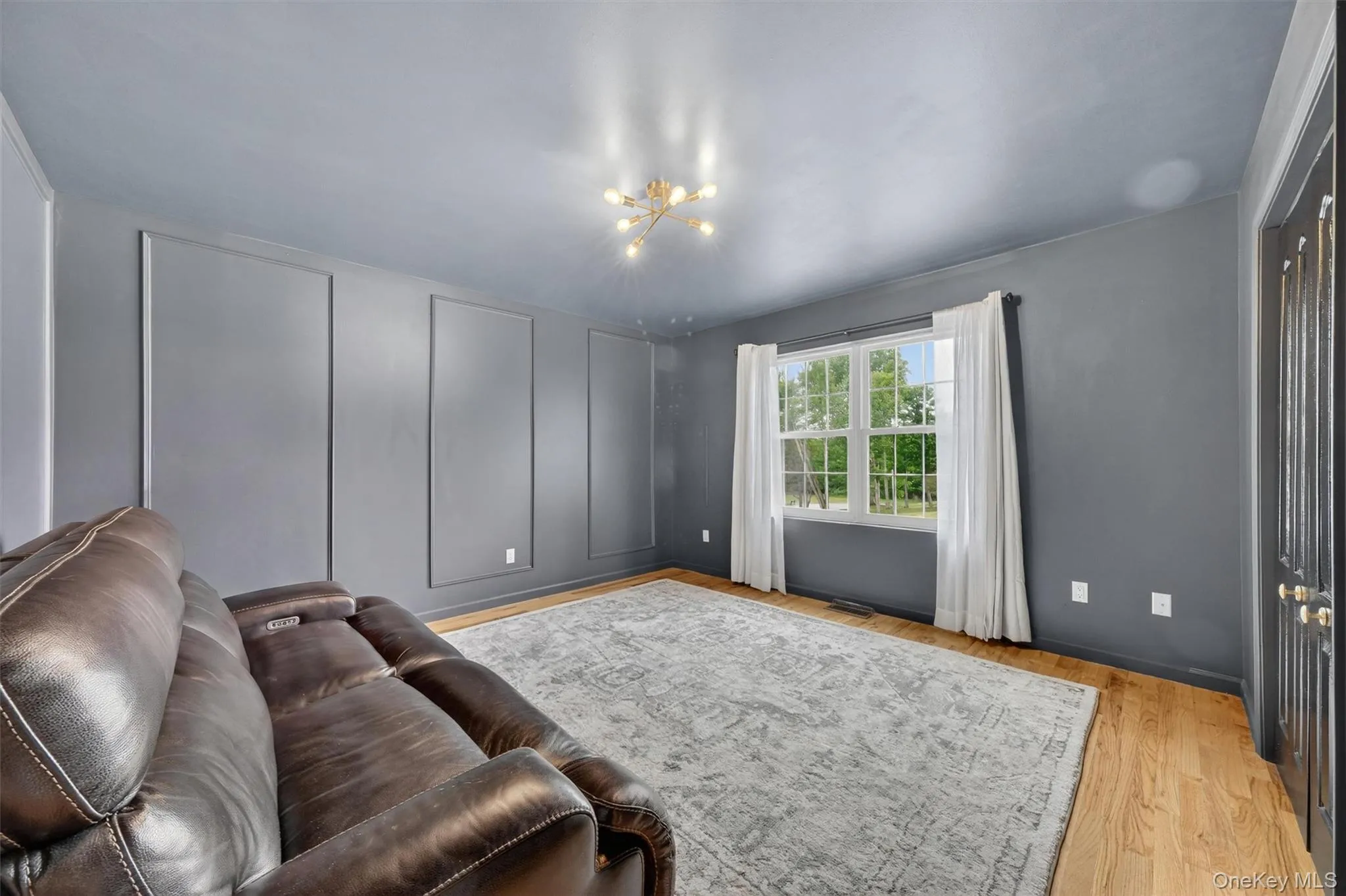39 Goffredo Court, Middletown, NY, 3 Bedrooms Bedrooms, 8 Rooms Rooms,2 BathroomsBathrooms,Residential,For Rent,Goffredo,0,1004131 39 Goffredo Court, Middletown, NY, 3 Bedrooms Bedrooms, 8 Rooms Rooms,2 BathroomsBathrooms,Residential,For Rent,Goffredo,0,1004131