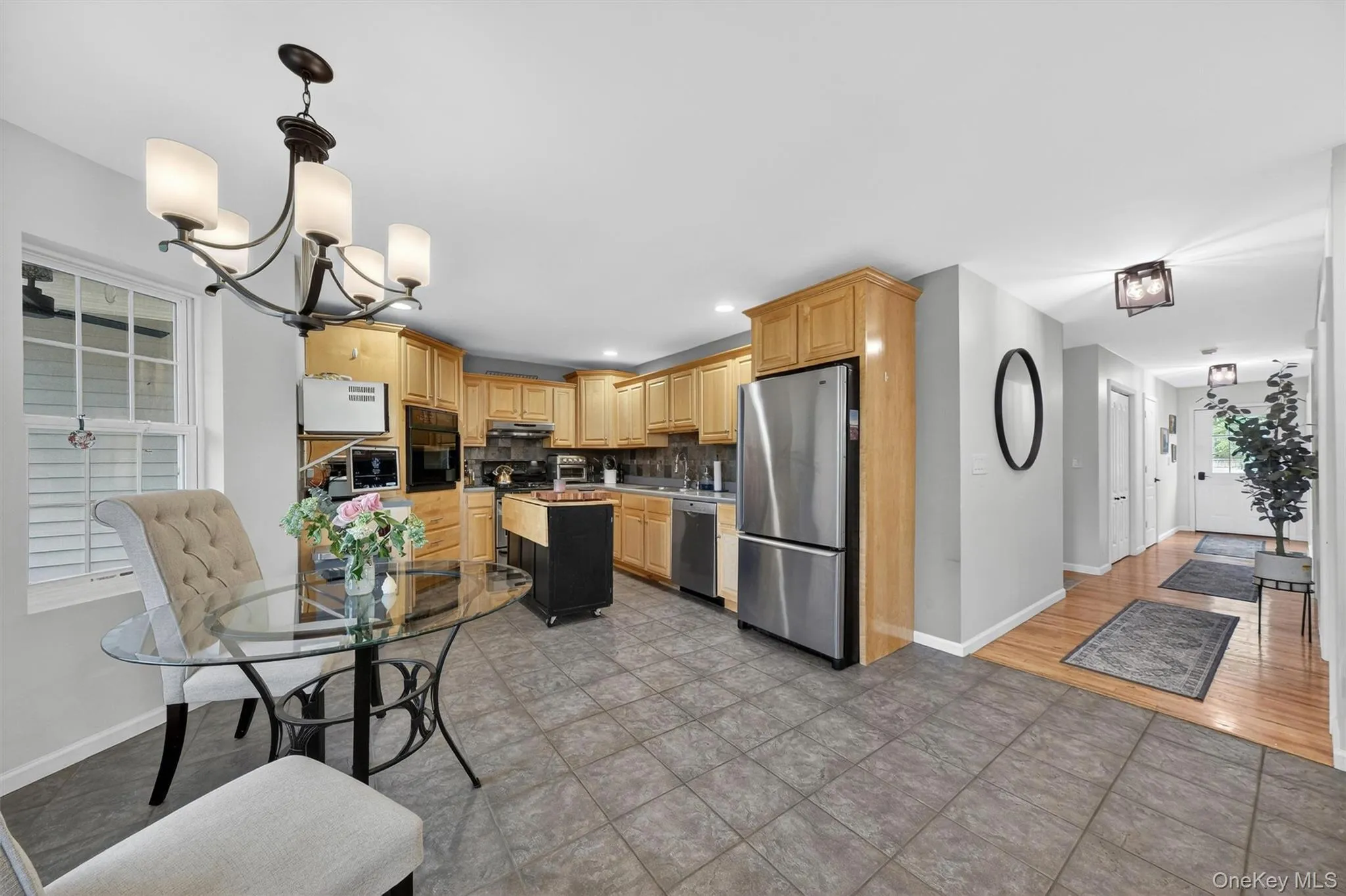 39 Goffredo Court, Middletown, NY, 3 Bedrooms Bedrooms, 8 Rooms Rooms,2 BathroomsBathrooms,Residential,For Rent,Goffredo,0,1004131 39 Goffredo Court, Middletown, NY, 3 Bedrooms Bedrooms, 8 Rooms Rooms,2 BathroomsBathrooms,Residential,For Rent,Goffredo,0,1004131