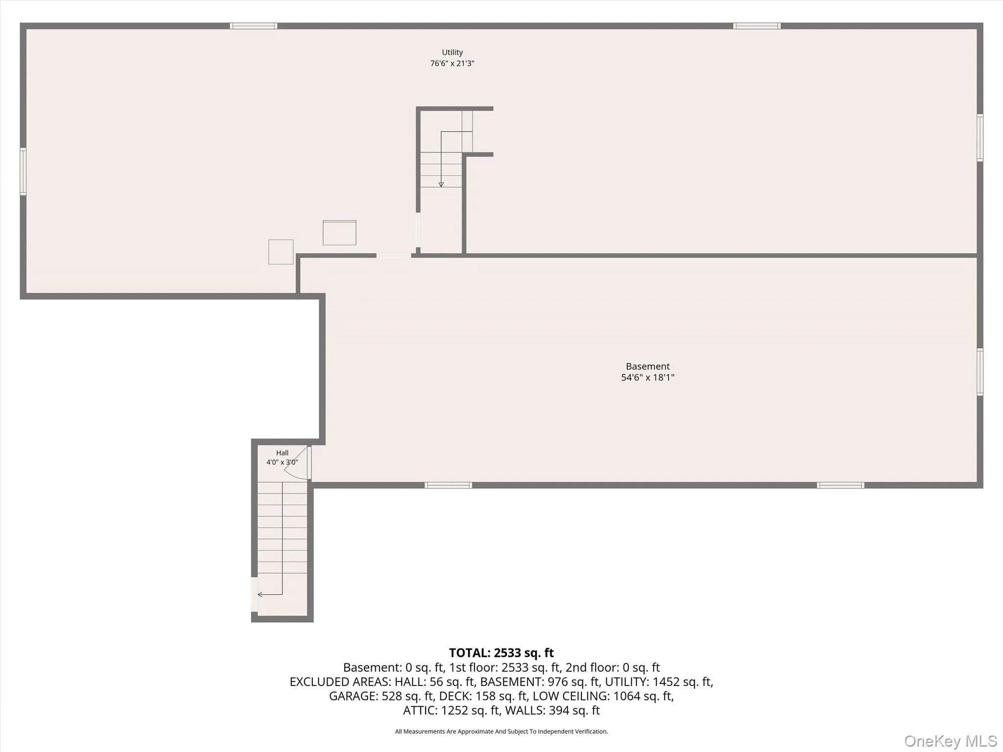39 Goffredo Court, Middletown, NY, 3 Bedrooms Bedrooms, 8 Rooms Rooms,2 BathroomsBathrooms,Residential,For Rent,Goffredo,0,1004131 39 Goffredo Court, Middletown, NY, 3 Bedrooms Bedrooms, 8 Rooms Rooms,2 BathroomsBathrooms,Residential,For Rent,Goffredo,0,1004131