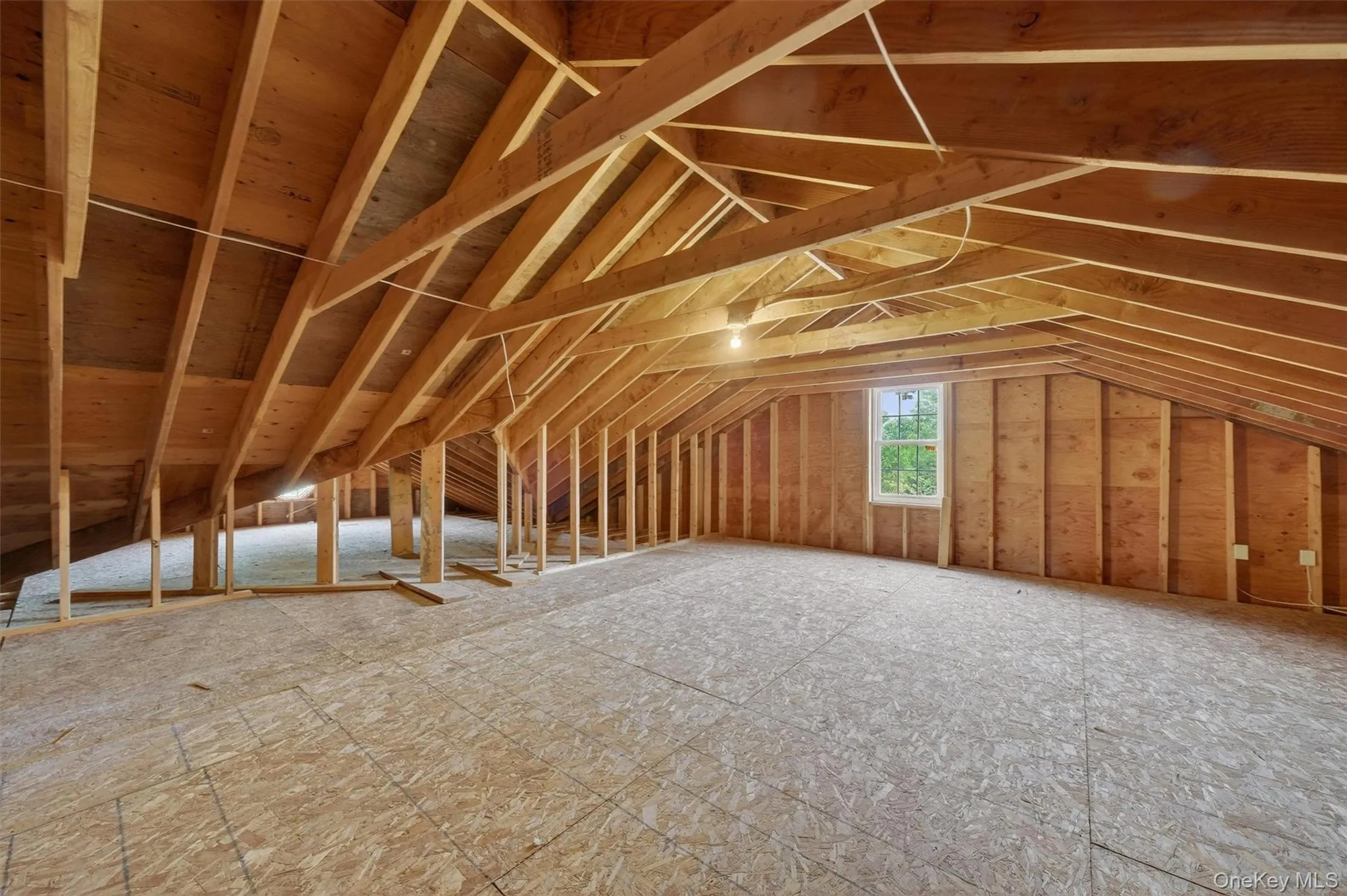 39 Goffredo Court, Middletown, NY, 3 Bedrooms Bedrooms, 8 Rooms Rooms,2 BathroomsBathrooms,Residential,For Rent,Goffredo,0,1004131 39 Goffredo Court, Middletown, NY, 3 Bedrooms Bedrooms, 8 Rooms Rooms,2 BathroomsBathrooms,Residential,For Rent,Goffredo,0,1004131