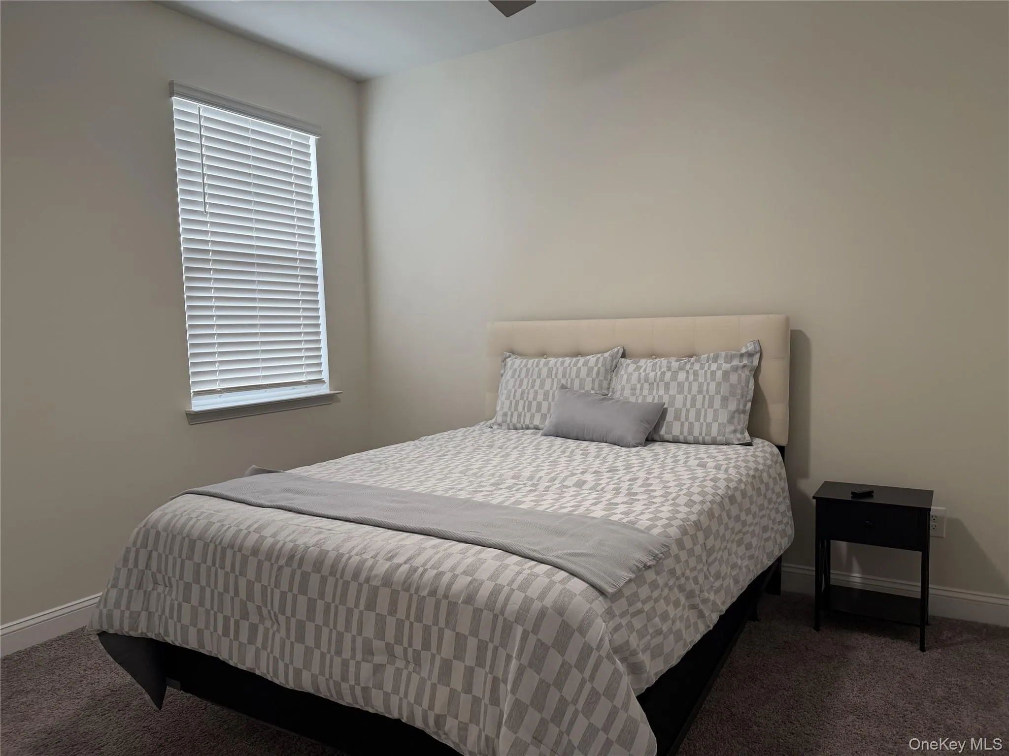 261 Calhoun Falls Drive, Out Of Area, SC, 3 Bedrooms Bedrooms, 6 Rooms Rooms,2 BathroomsBathrooms,Residential Lease,For Rent,Calhoun Falls,0,1004132 261 Calhoun Falls Drive, Out Of Area, SC, 3 Bedrooms Bedrooms, 6 Rooms Rooms,2 BathroomsBathrooms,Residential Lease,For Rent,Calhoun Falls,0,1004132