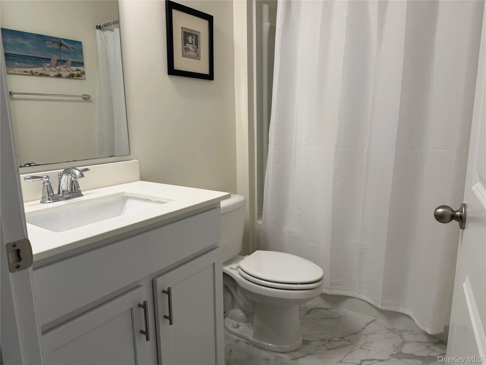 261 Calhoun Falls Drive, Out Of Area, SC, 3 Bedrooms Bedrooms, 6 Rooms Rooms,2 BathroomsBathrooms,Residential Lease,For Rent,Calhoun Falls,0,1004132 261 Calhoun Falls Drive, Out Of Area, SC, 3 Bedrooms Bedrooms, 6 Rooms Rooms,2 BathroomsBathrooms,Residential Lease,For Rent,Calhoun Falls,0,1004132