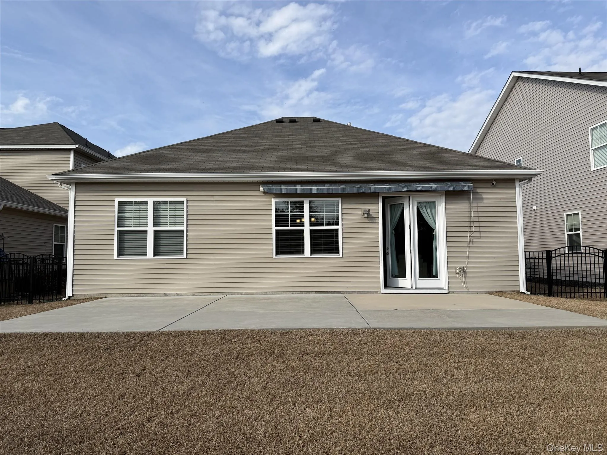 261 Calhoun Falls Drive, Out Of Area, SC, 3 Bedrooms Bedrooms, 6 Rooms Rooms,2 BathroomsBathrooms,Residential Lease,For Rent,Calhoun Falls,0,1004132 261 Calhoun Falls Drive, Out Of Area, SC, 3 Bedrooms Bedrooms, 6 Rooms Rooms,2 BathroomsBathrooms,Residential Lease,For Rent,Calhoun Falls,0,1004132