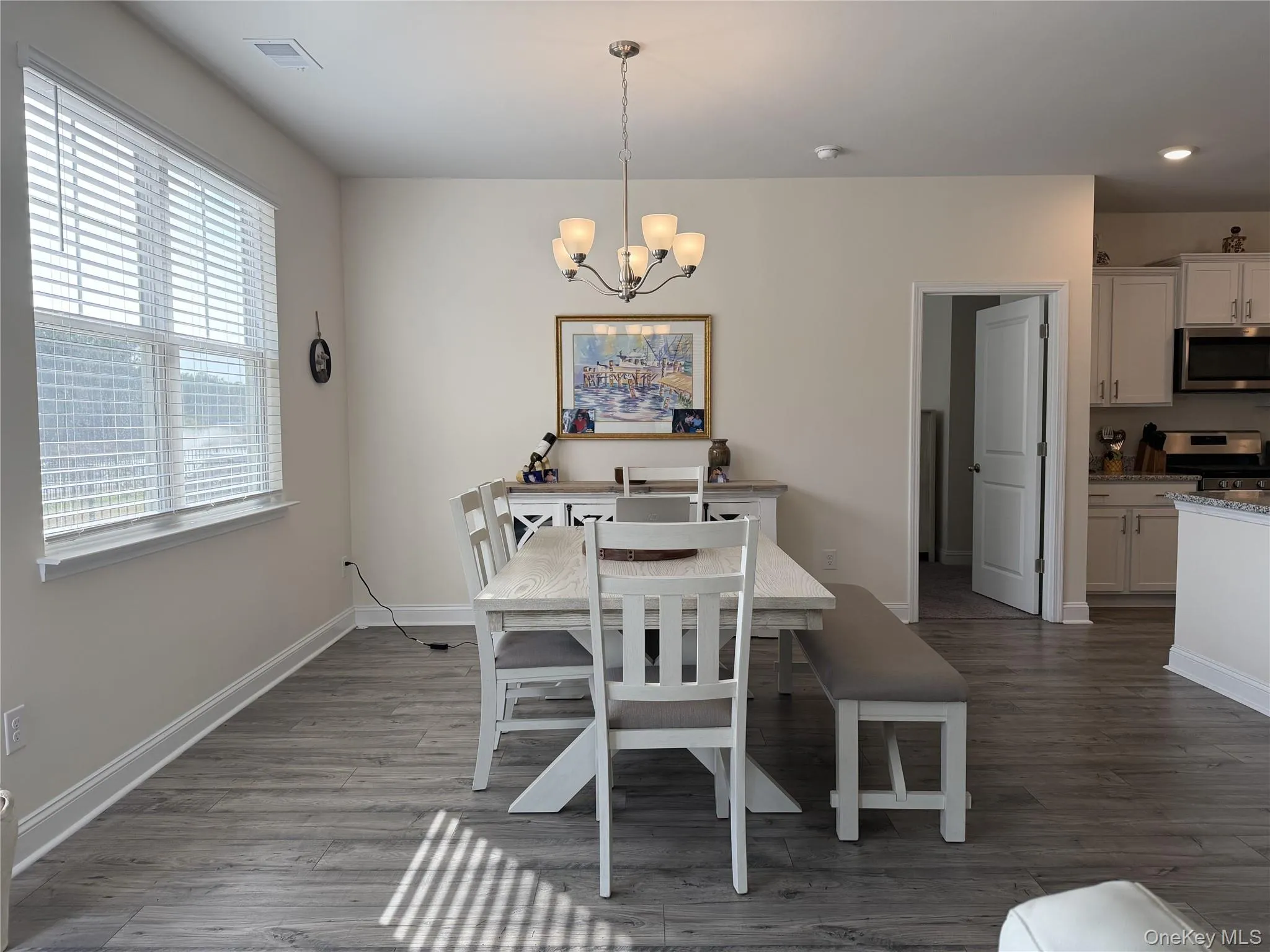 261 Calhoun Falls Drive, Out Of Area, SC, 3 Bedrooms Bedrooms, 6 Rooms Rooms,2 BathroomsBathrooms,Residential Lease,For Rent,Calhoun Falls,0,1004132 261 Calhoun Falls Drive, Out Of Area, SC, 3 Bedrooms Bedrooms, 6 Rooms Rooms,2 BathroomsBathrooms,Residential Lease,For Rent,Calhoun Falls,0,1004132
