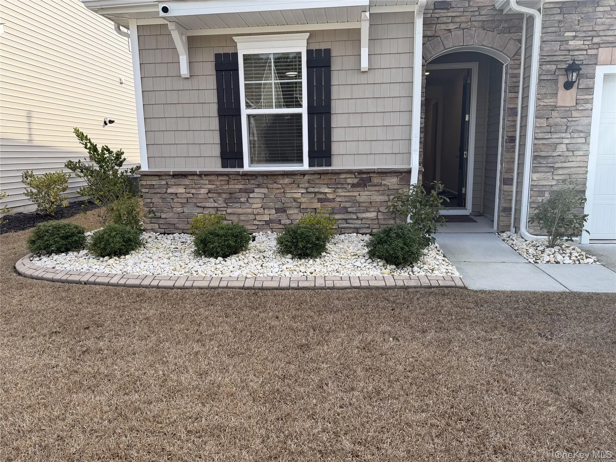 261 Calhoun Falls Drive, Out Of Area, SC, 3 Bedrooms Bedrooms, 6 Rooms Rooms,2 BathroomsBathrooms,Residential Lease,For Rent,Calhoun Falls,0,1004132 261 Calhoun Falls Drive, Out Of Area, SC, 3 Bedrooms Bedrooms, 6 Rooms Rooms,2 BathroomsBathrooms,Residential Lease,For Rent,Calhoun Falls,0,1004132