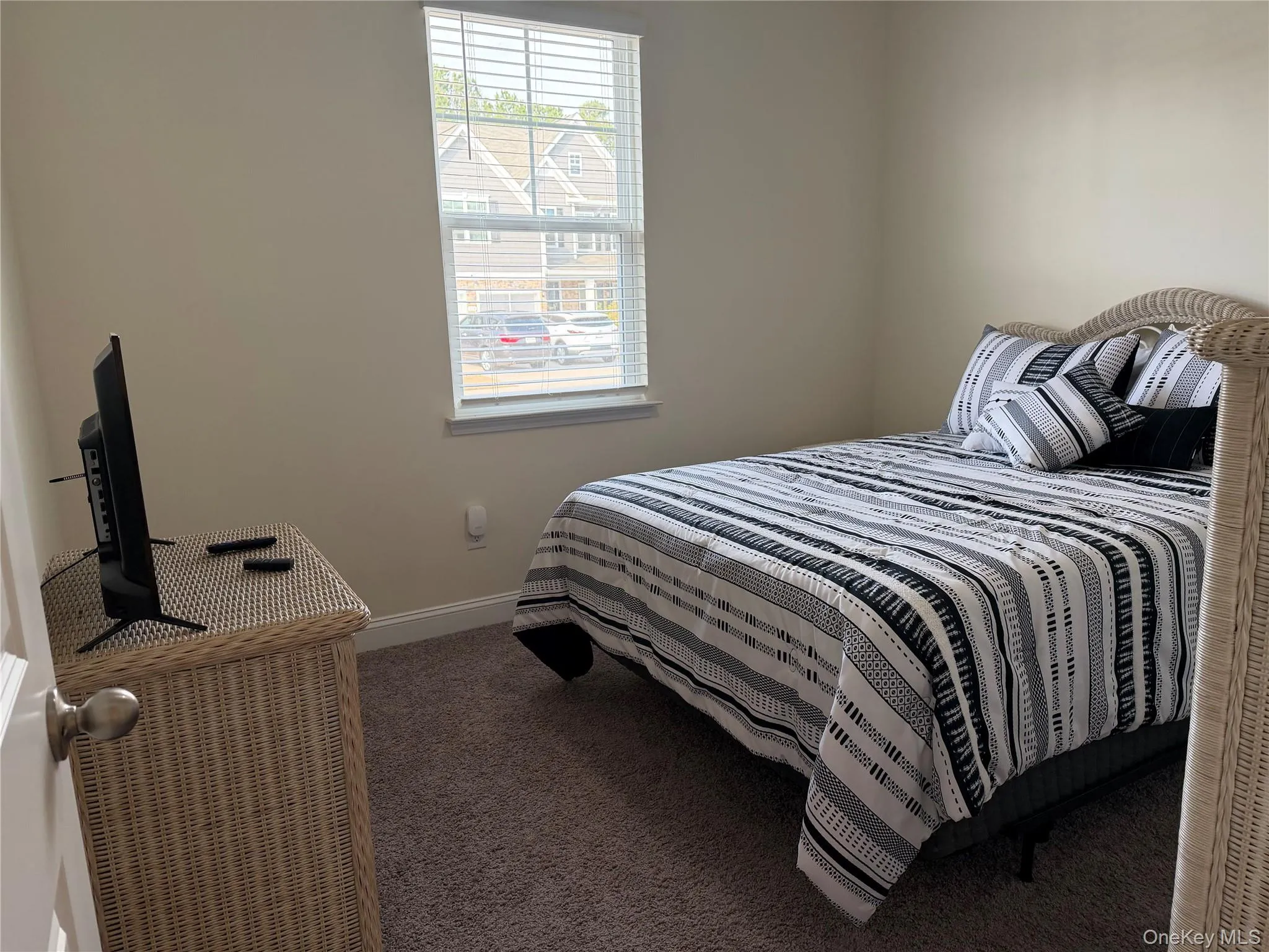 261 Calhoun Falls Drive, Out Of Area, SC, 3 Bedrooms Bedrooms, 6 Rooms Rooms,2 BathroomsBathrooms,Residential Lease,For Rent,Calhoun Falls,0,1004132 261 Calhoun Falls Drive, Out Of Area, SC, 3 Bedrooms Bedrooms, 6 Rooms Rooms,2 BathroomsBathrooms,Residential Lease,For Rent,Calhoun Falls,0,1004132