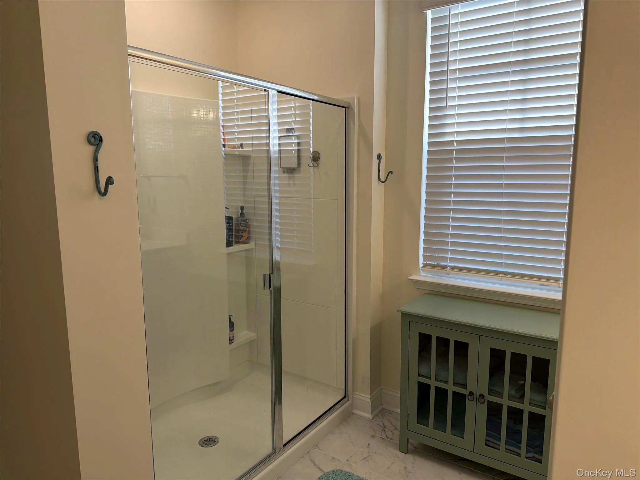 261 Calhoun Falls Drive, Out Of Area, SC, 3 Bedrooms Bedrooms, 6 Rooms Rooms,2 BathroomsBathrooms,Residential Lease,For Rent,Calhoun Falls,0,1004132 261 Calhoun Falls Drive, Out Of Area, SC, 3 Bedrooms Bedrooms, 6 Rooms Rooms,2 BathroomsBathrooms,Residential Lease,For Rent,Calhoun Falls,0,1004132