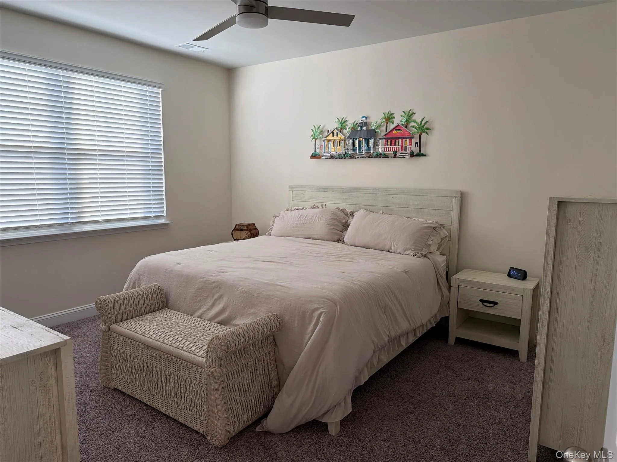 261 Calhoun Falls Drive, Out Of Area, SC, 3 Bedrooms Bedrooms, 6 Rooms Rooms,2 BathroomsBathrooms,Residential Lease,For Rent,Calhoun Falls,0,1004132 261 Calhoun Falls Drive, Out Of Area, SC, 3 Bedrooms Bedrooms, 6 Rooms Rooms,2 BathroomsBathrooms,Residential Lease,For Rent,Calhoun Falls,0,1004132