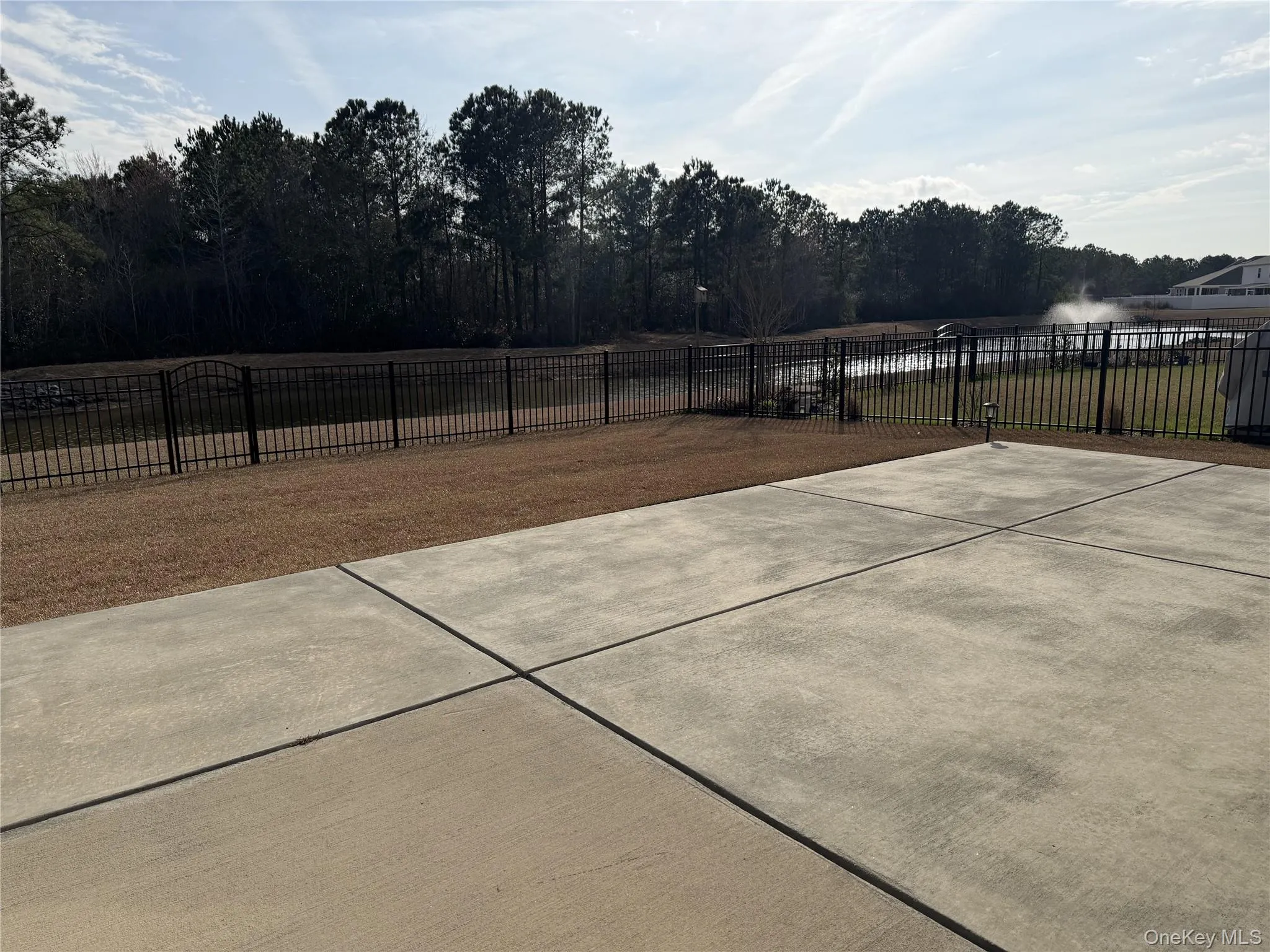 261 Calhoun Falls Drive, Out Of Area, SC, 3 Bedrooms Bedrooms, 6 Rooms Rooms,2 BathroomsBathrooms,Residential Lease,For Rent,Calhoun Falls,0,1004132 261 Calhoun Falls Drive, Out Of Area, SC, 3 Bedrooms Bedrooms, 6 Rooms Rooms,2 BathroomsBathrooms,Residential Lease,For Rent,Calhoun Falls,0,1004132