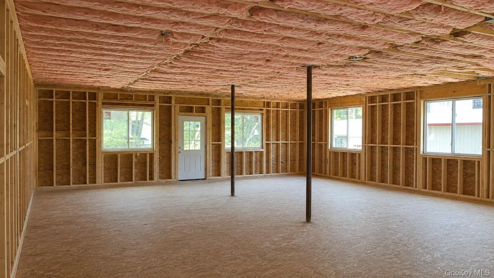 24 Timber Hill Lane, Fallsburg, NY, 4 Bedrooms Bedrooms, 6 Rooms Rooms,2 BathroomsBathrooms,Residential,For Rent,Timber Hill,0,1004134 24 Timber Hill Lane, Fallsburg, NY, 4 Bedrooms Bedrooms, 6 Rooms Rooms,2 BathroomsBathrooms,Residential,For Rent,Timber Hill,0,1004134