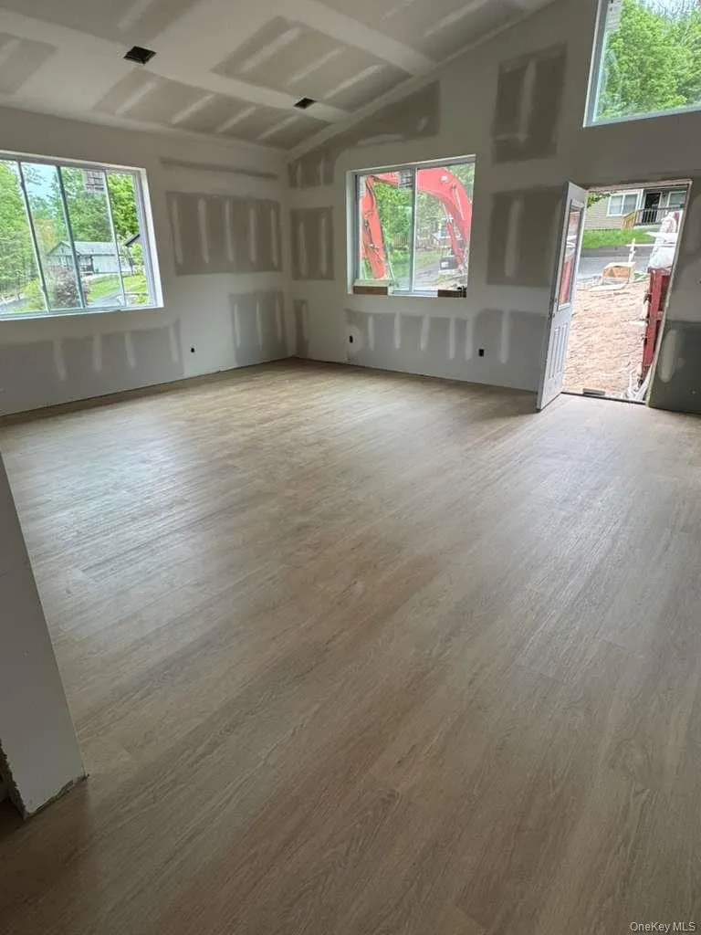 24 Timber Hill Lane, Fallsburg, NY, 4 Bedrooms Bedrooms, 6 Rooms Rooms,2 BathroomsBathrooms,Residential,For Rent,Timber Hill,0,1004134 24 Timber Hill Lane, Fallsburg, NY, 4 Bedrooms Bedrooms, 6 Rooms Rooms,2 BathroomsBathrooms,Residential,For Rent,Timber Hill,0,1004134