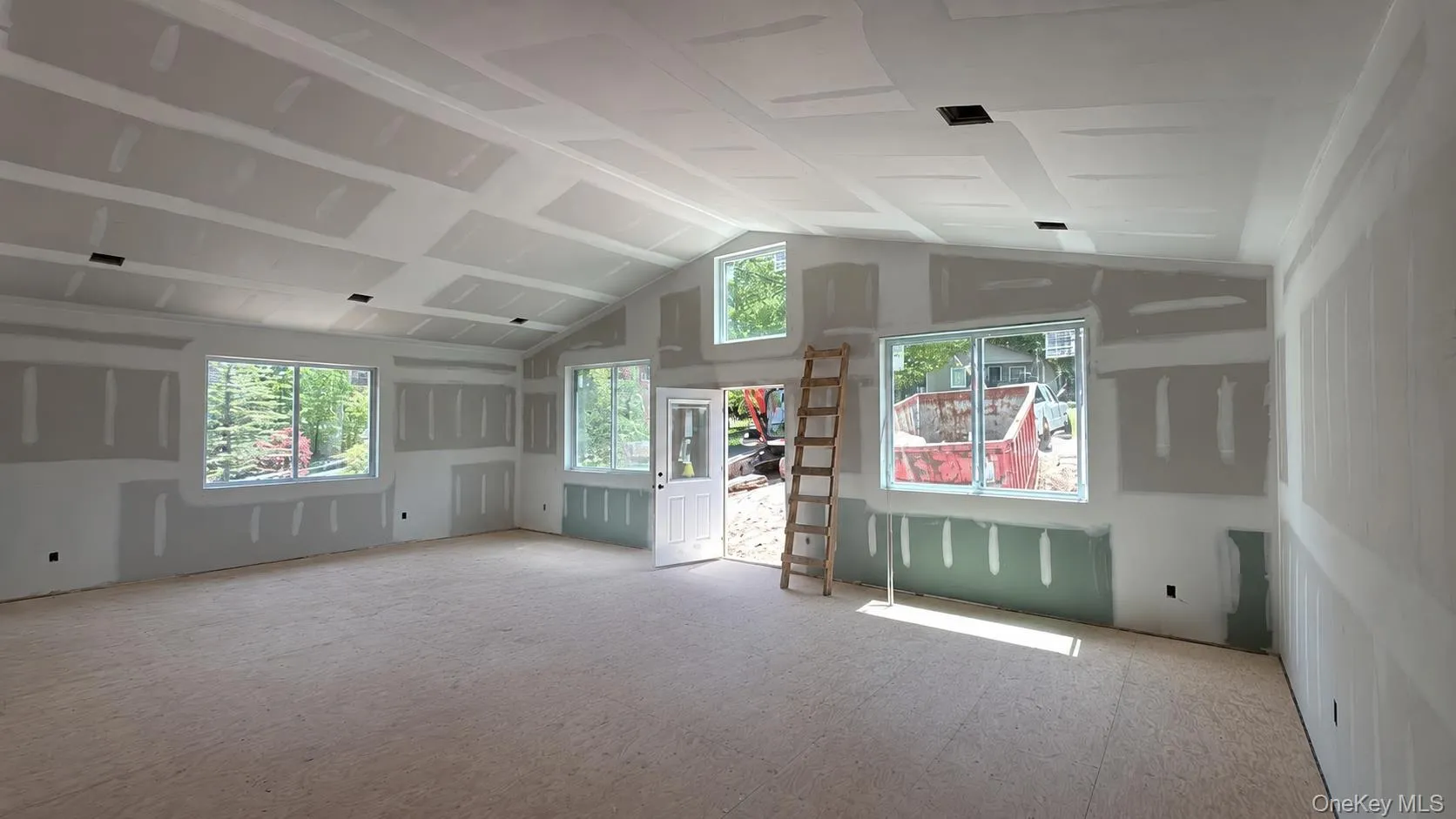 24 Timber Hill Lane, Fallsburg, NY, 4 Bedrooms Bedrooms, 6 Rooms Rooms,2 BathroomsBathrooms,Residential,For Rent,Timber Hill,0,1004134 24 Timber Hill Lane, Fallsburg, NY, 4 Bedrooms Bedrooms, 6 Rooms Rooms,2 BathroomsBathrooms,Residential,For Rent,Timber Hill,0,1004134