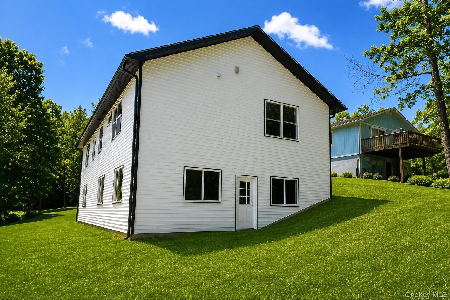 24 Timber Hill Lane, Fallsburg, NY, 4 Bedrooms Bedrooms, 6 Rooms Rooms,2 BathroomsBathrooms,Residential,For Rent,Timber Hill,0,1004134 24 Timber Hill Lane, Fallsburg, NY, 4 Bedrooms Bedrooms, 6 Rooms Rooms,2 BathroomsBathrooms,Residential,For Rent,Timber Hill,0,1004134