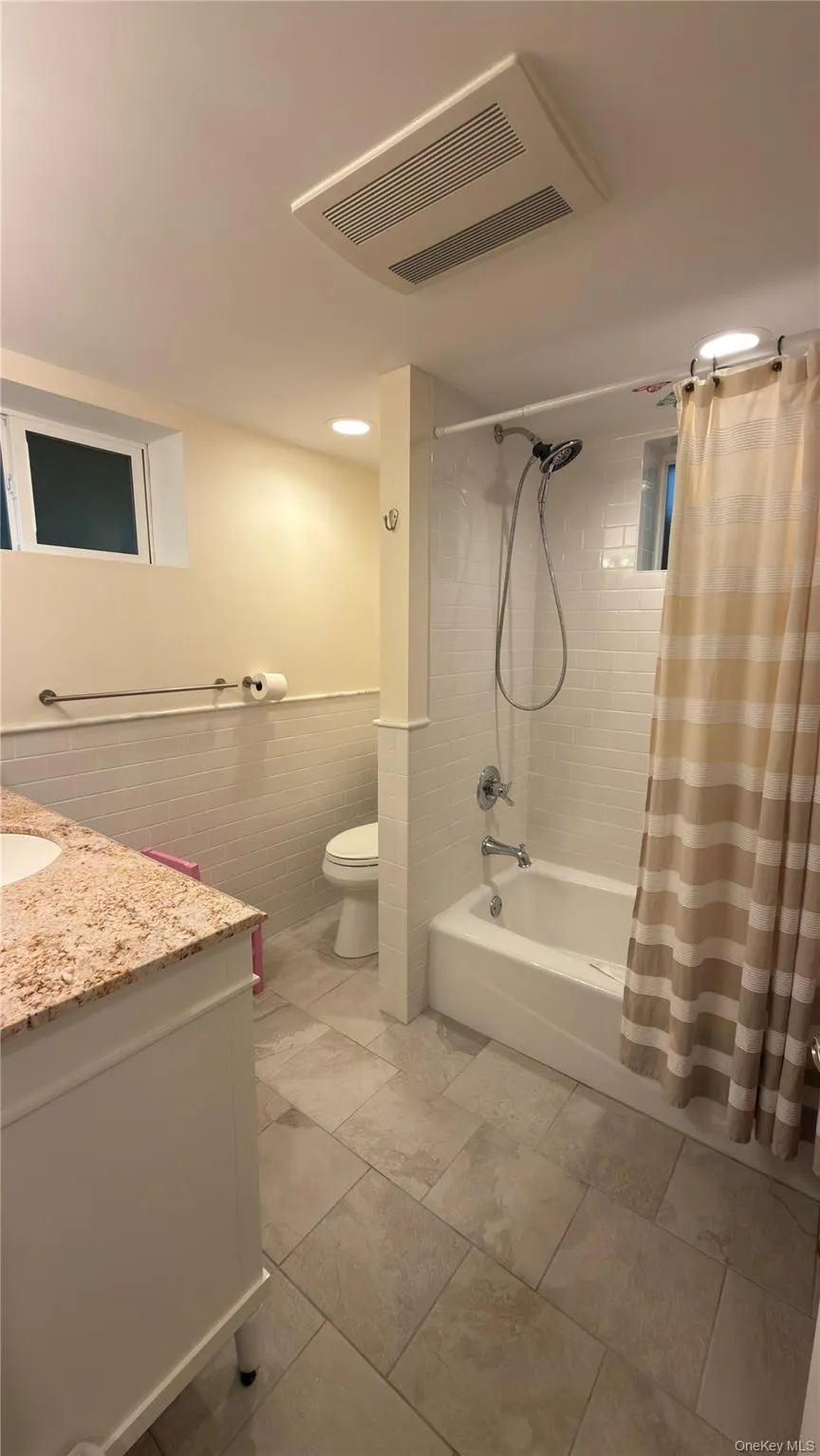 Basement Bathroom Basement Bathroom