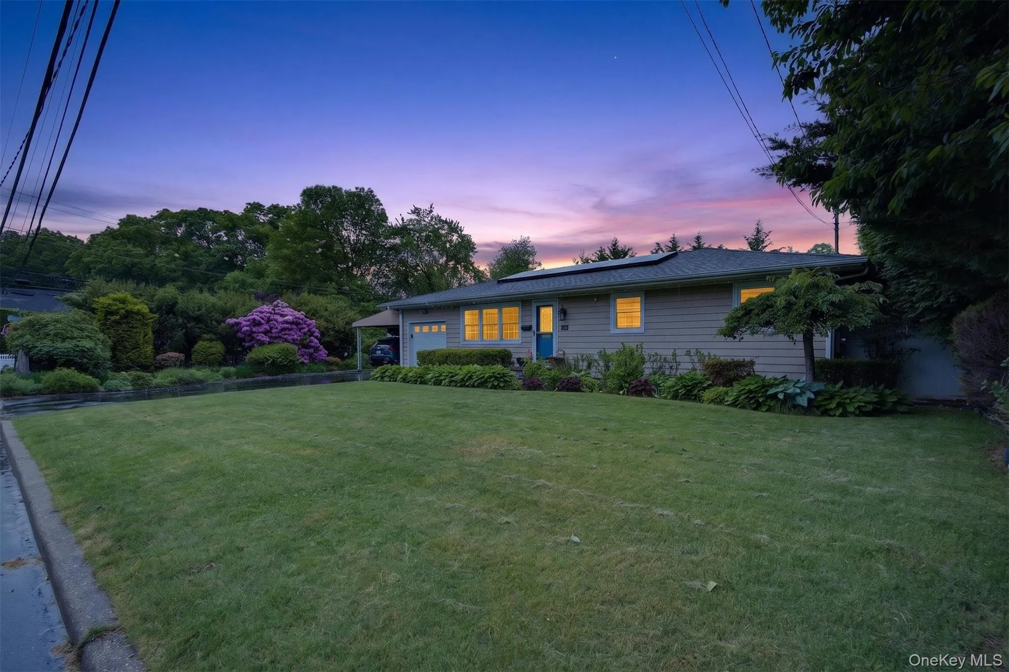 220 Grant Avenue, Smithtown, NY, 3 Bedrooms Bedrooms, 7 Rooms Rooms,2 BathroomsBathrooms,Residential,For Rent,Grant,0,1004135 220 Grant Avenue, Smithtown, NY, 3 Bedrooms Bedrooms, 7 Rooms Rooms,2 BathroomsBathrooms,Residential,For Rent,Grant,0,1004135