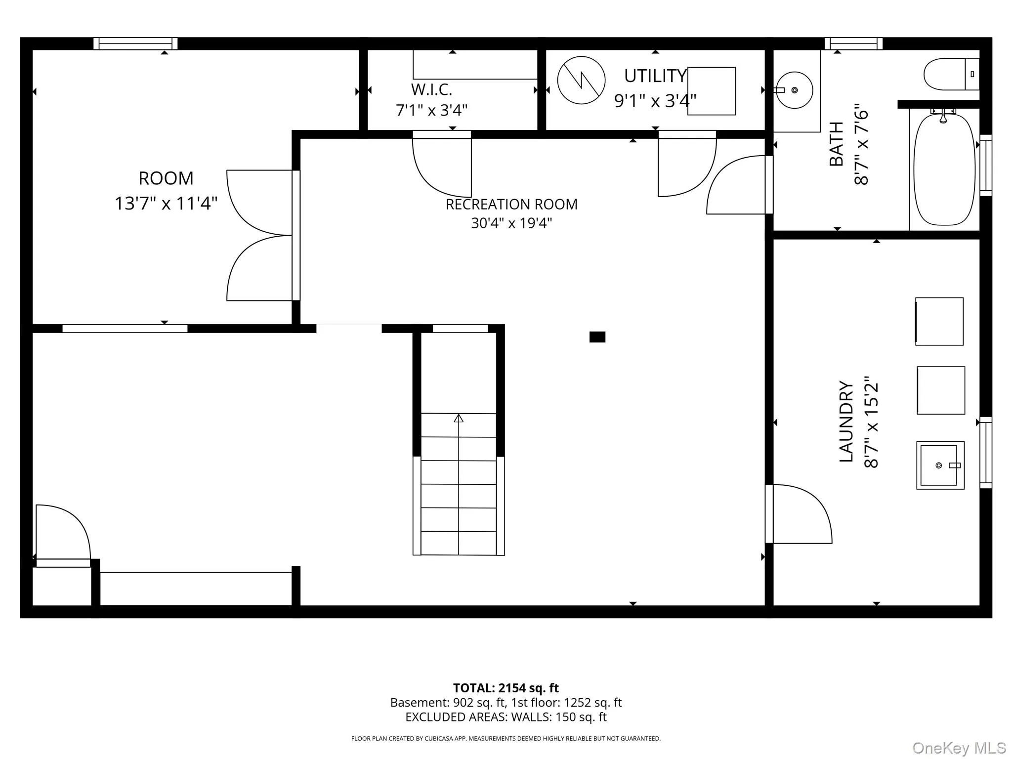 220 Grant Avenue, Smithtown, NY, 3 Bedrooms Bedrooms, 7 Rooms Rooms,2 BathroomsBathrooms,Residential,For Rent,Grant,0,1004135 220 Grant Avenue, Smithtown, NY, 3 Bedrooms Bedrooms, 7 Rooms Rooms,2 BathroomsBathrooms,Residential,For Rent,Grant,0,1004135